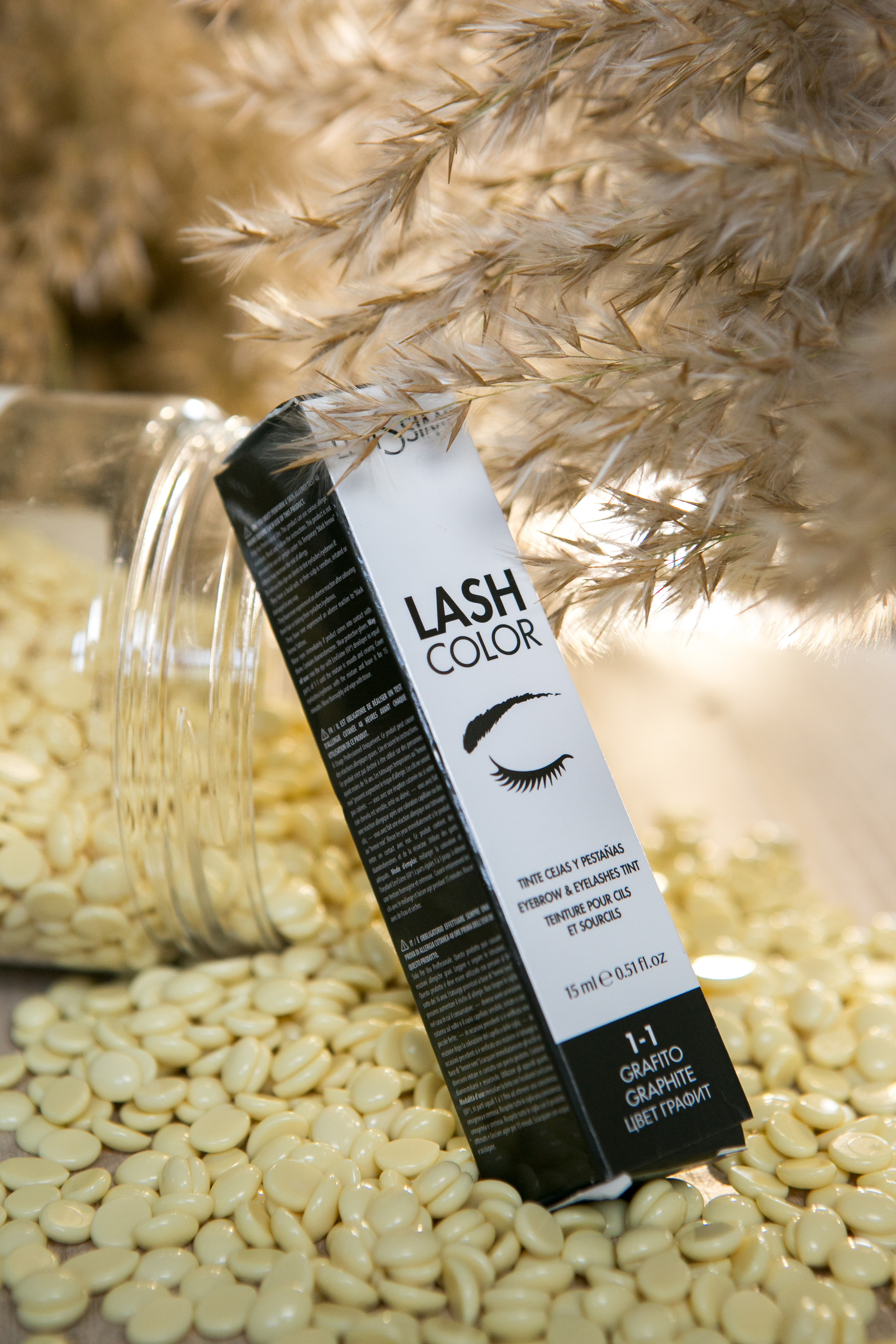 Контент предметы. Фотограф Алла Гусева