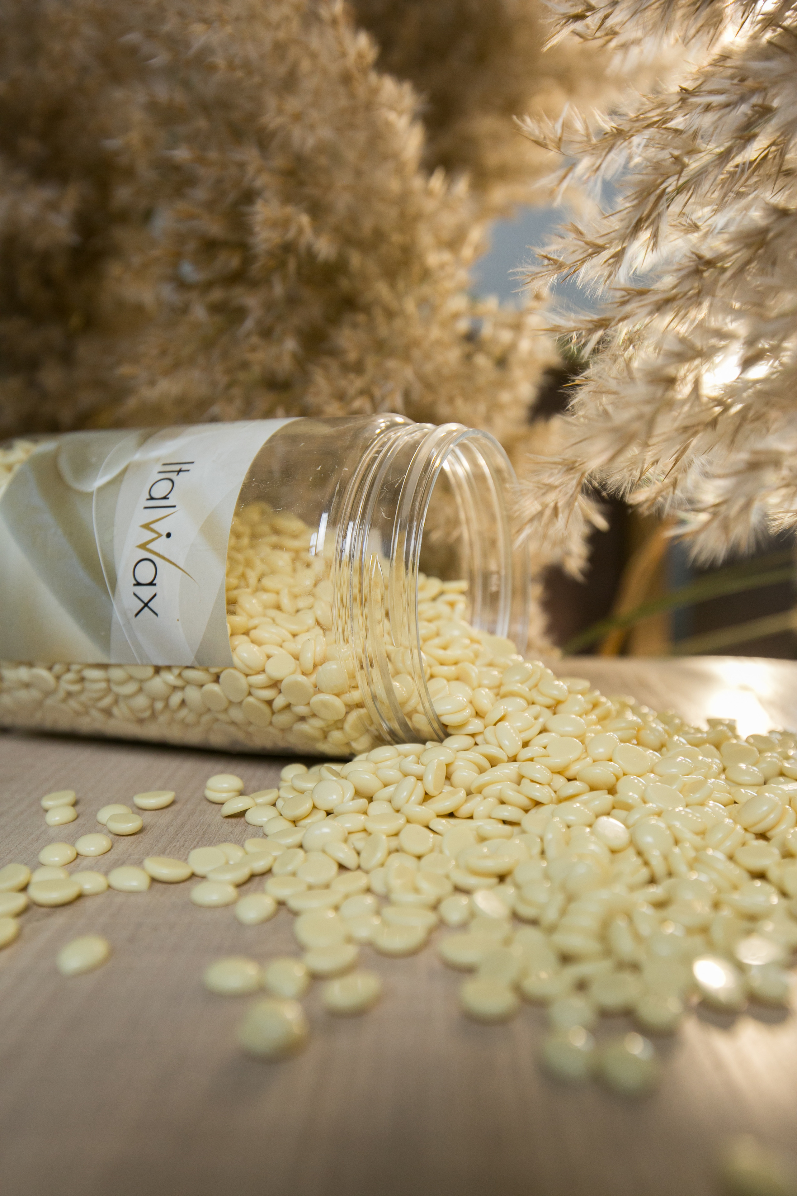 Контент предметы. Фотограф Алла Гусева