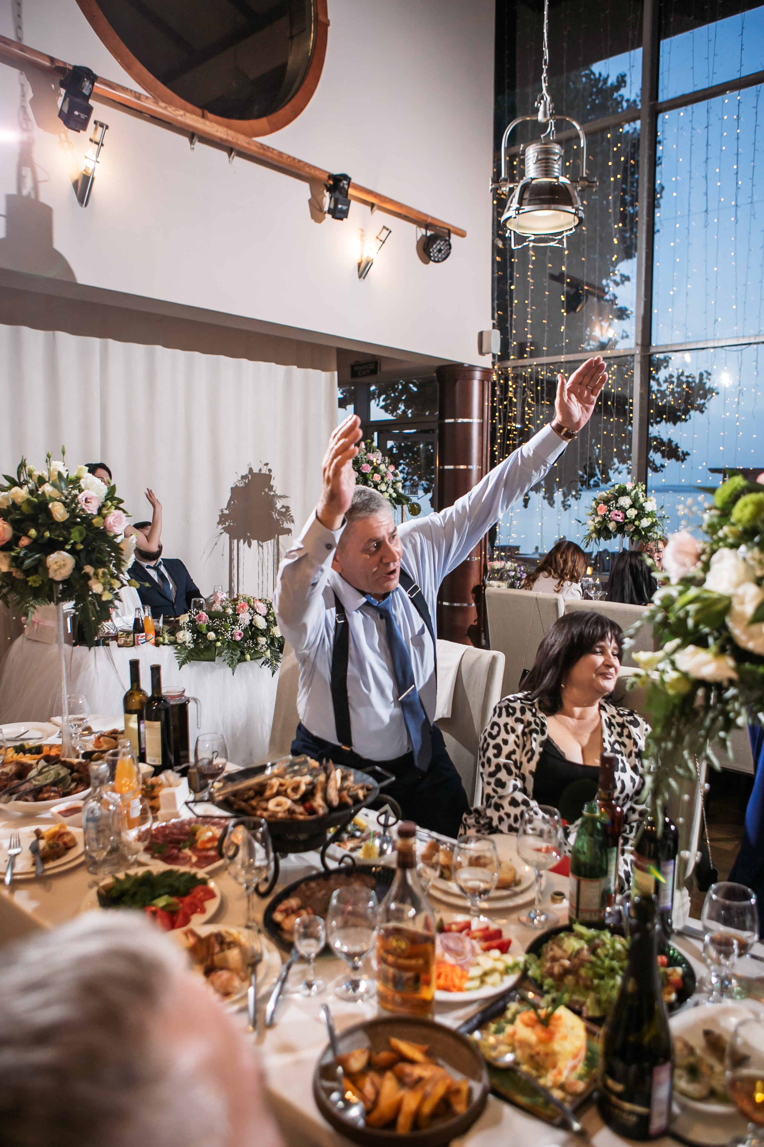 С&Е. Фотограф Алла Гусева