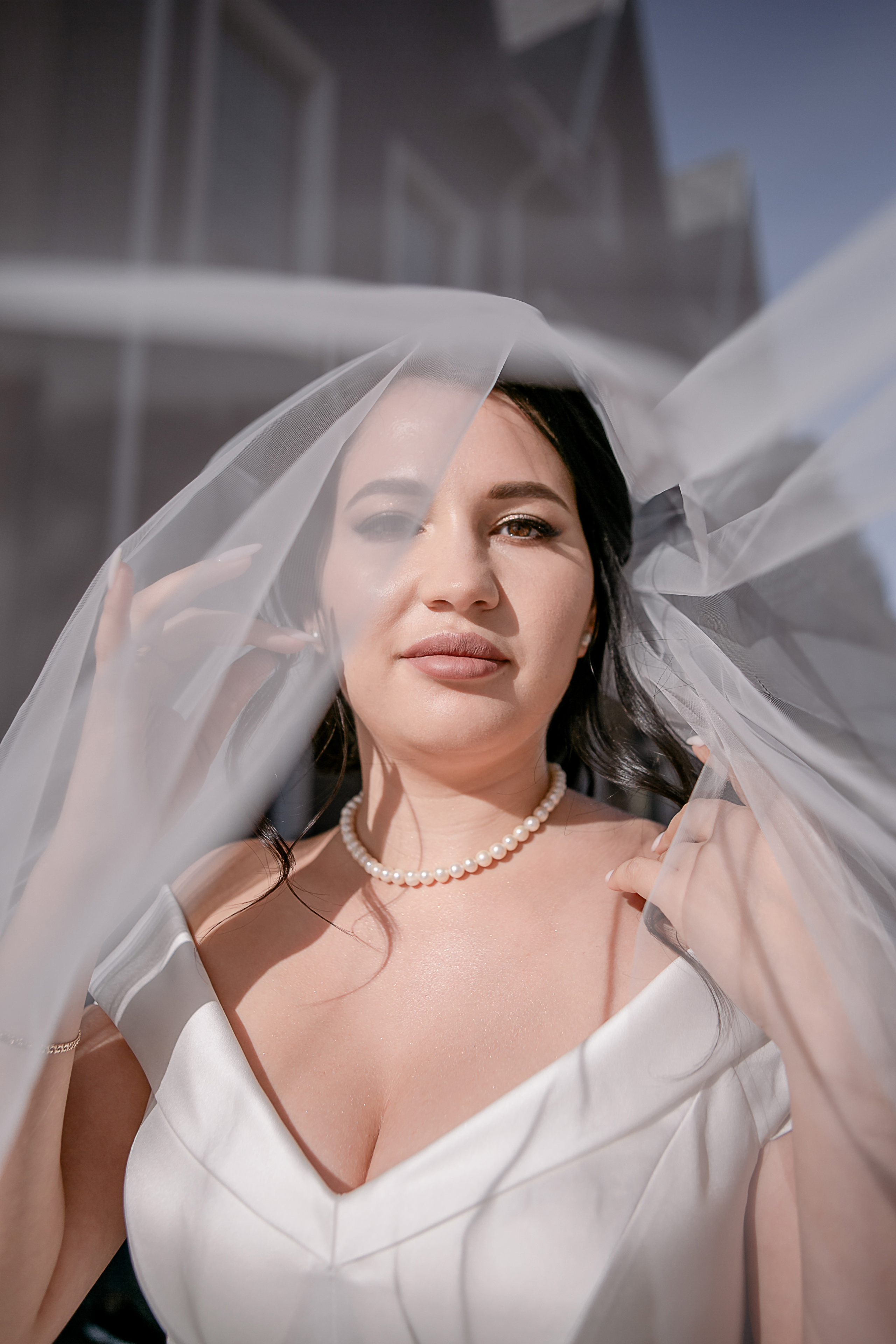 С&Е. Фотограф Алла Гусева