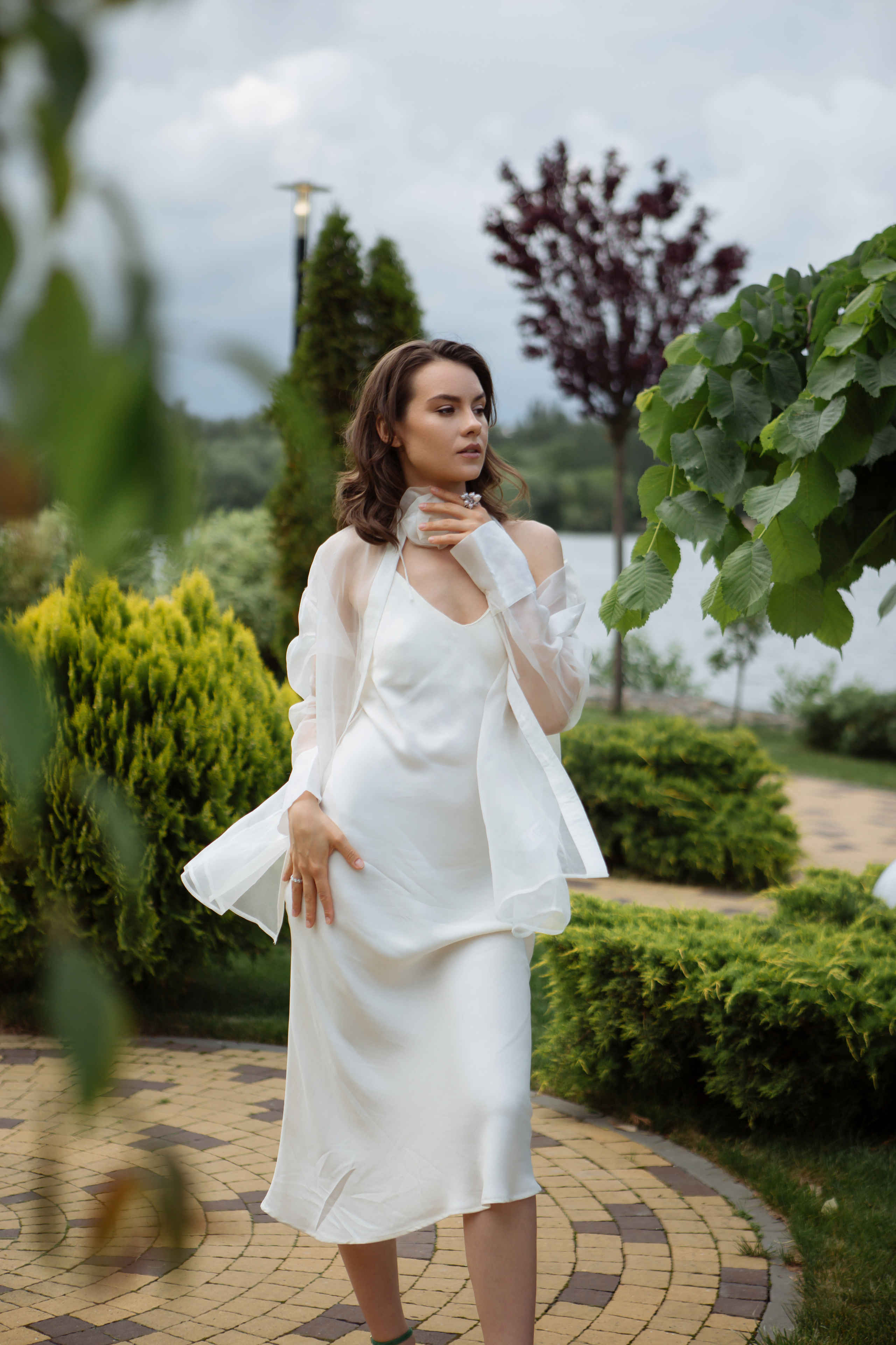 2Я. Фотограф Алла Гусева