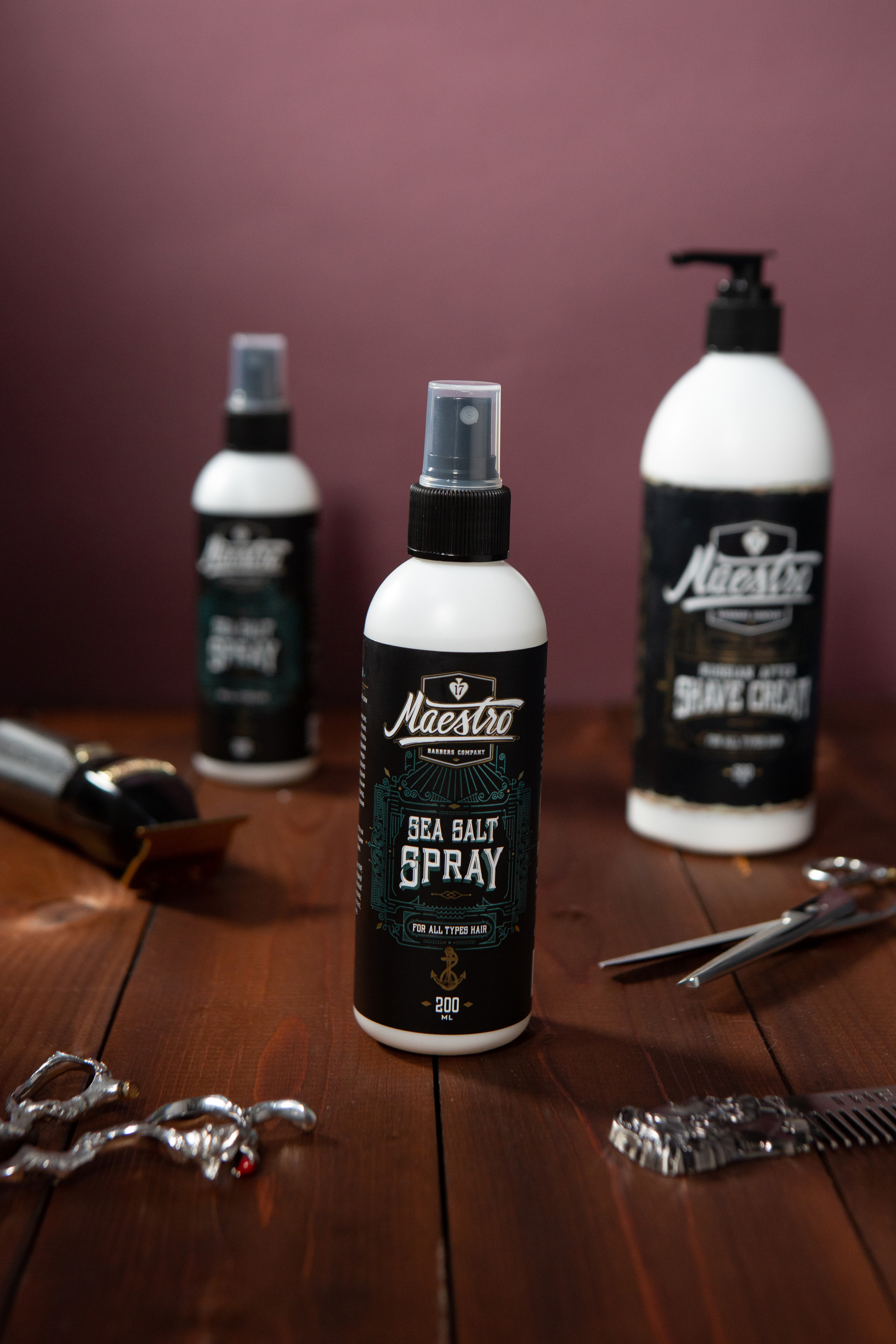 Контент предметы. Фотограф Алла Гусева