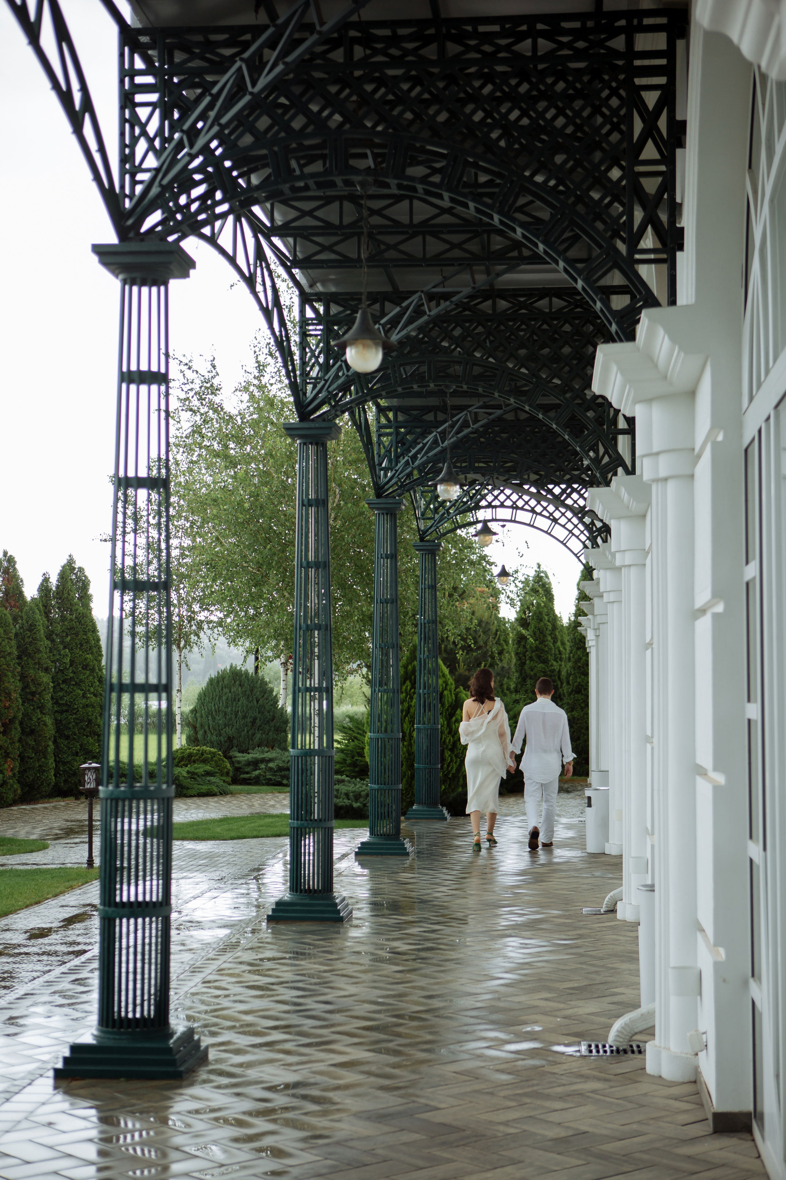 2Я. Фотограф Алла Гусева