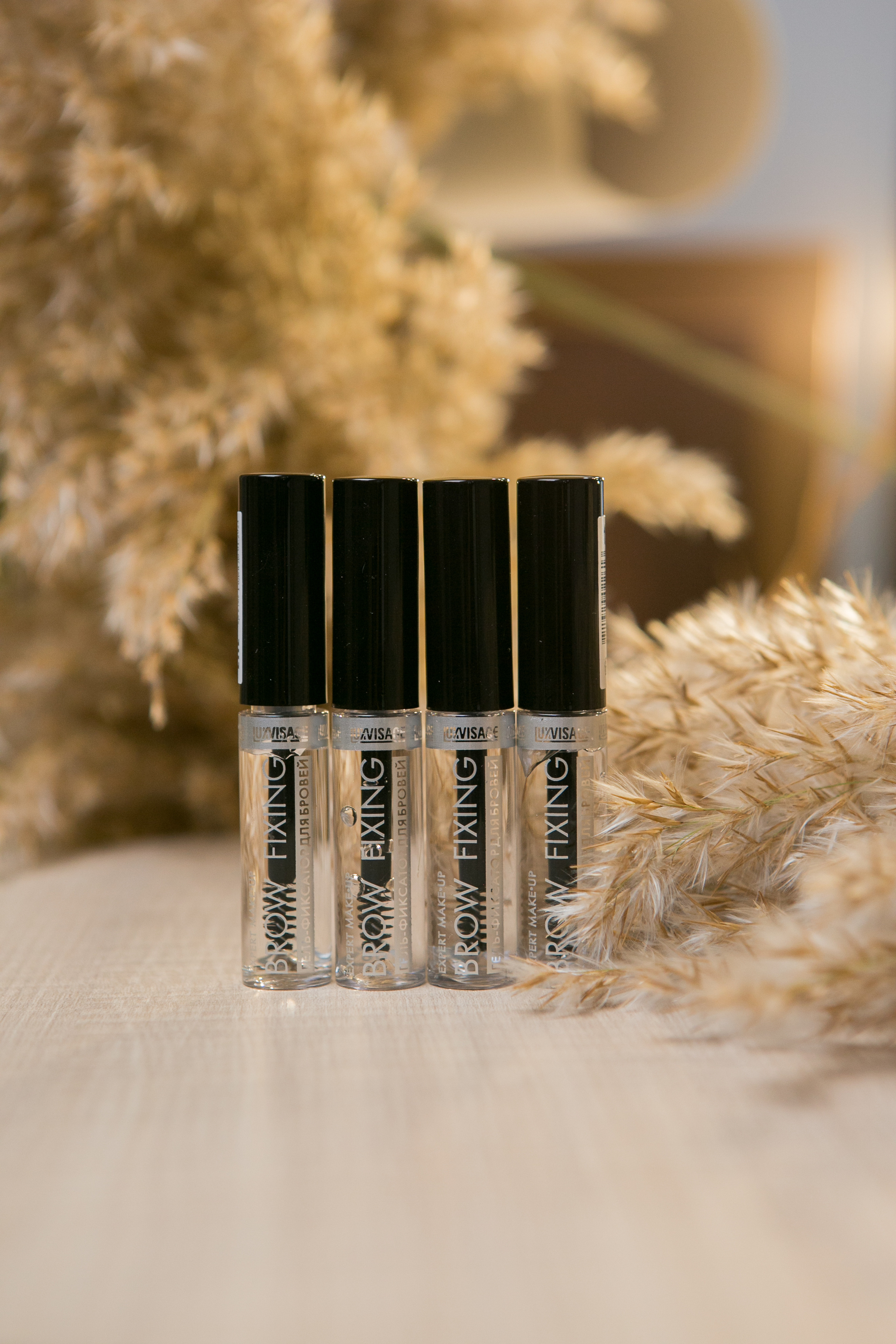 Контент предметы. Фотограф Алла Гусева