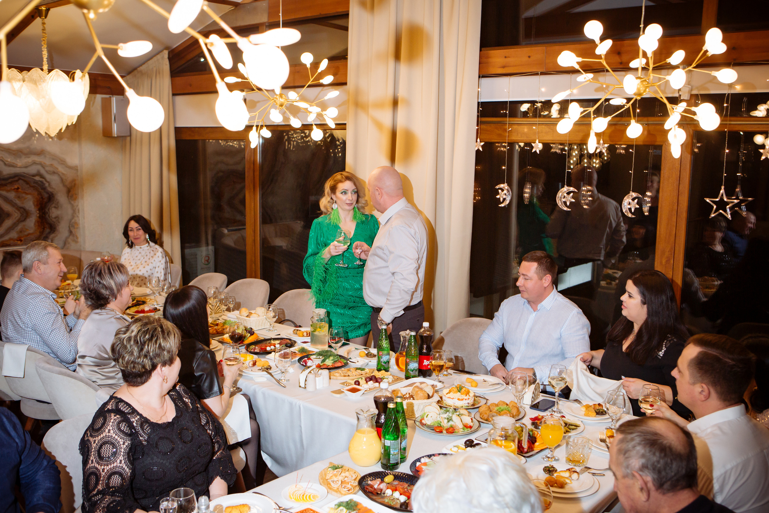 Happy-B Day. Фотограф Алла Гусева