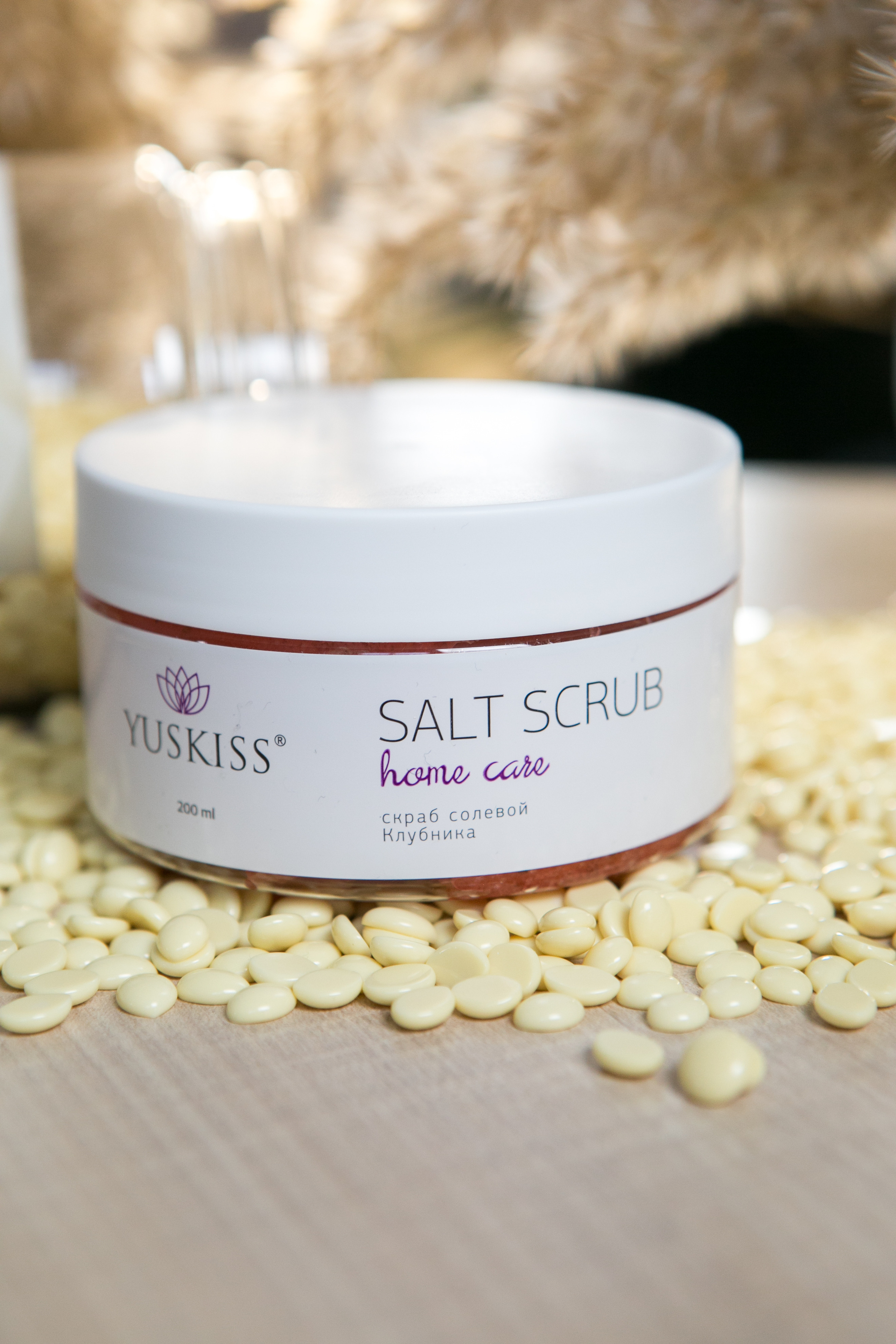 Контент предметы. Фотограф Алла Гусева