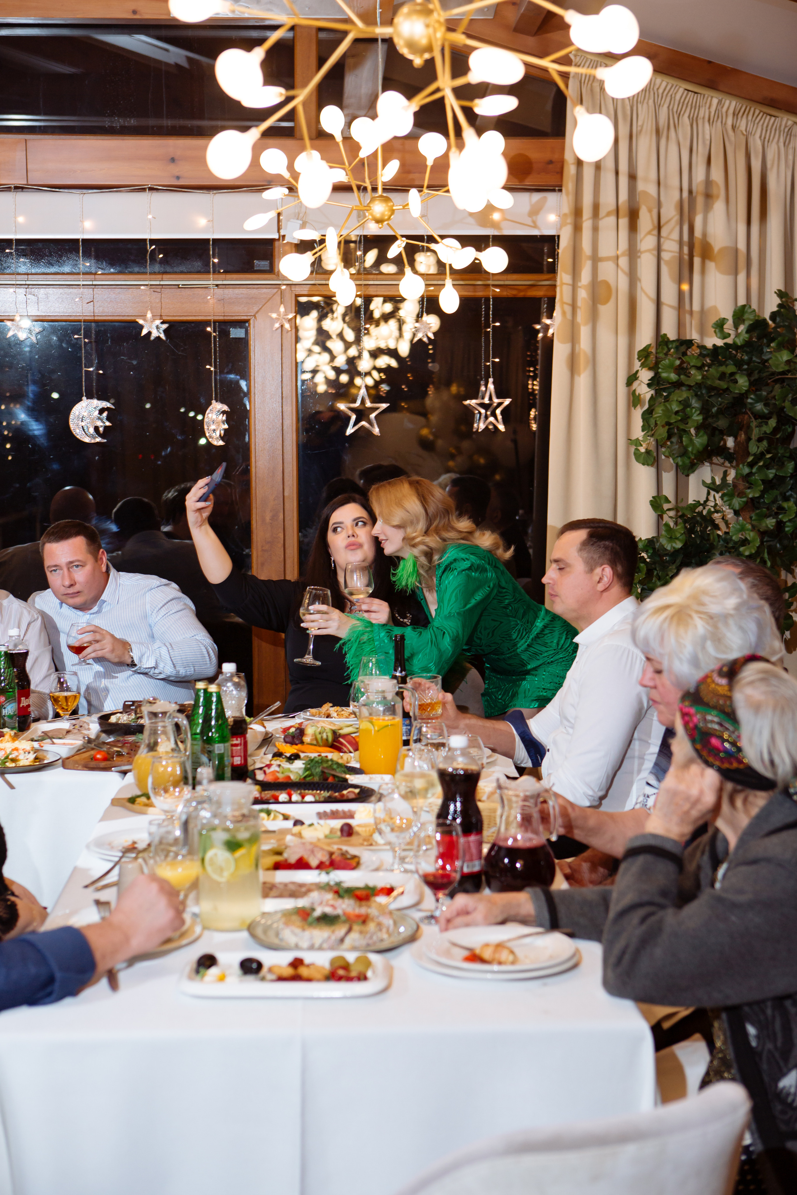 Happy-B Day. Фотограф Алла Гусева