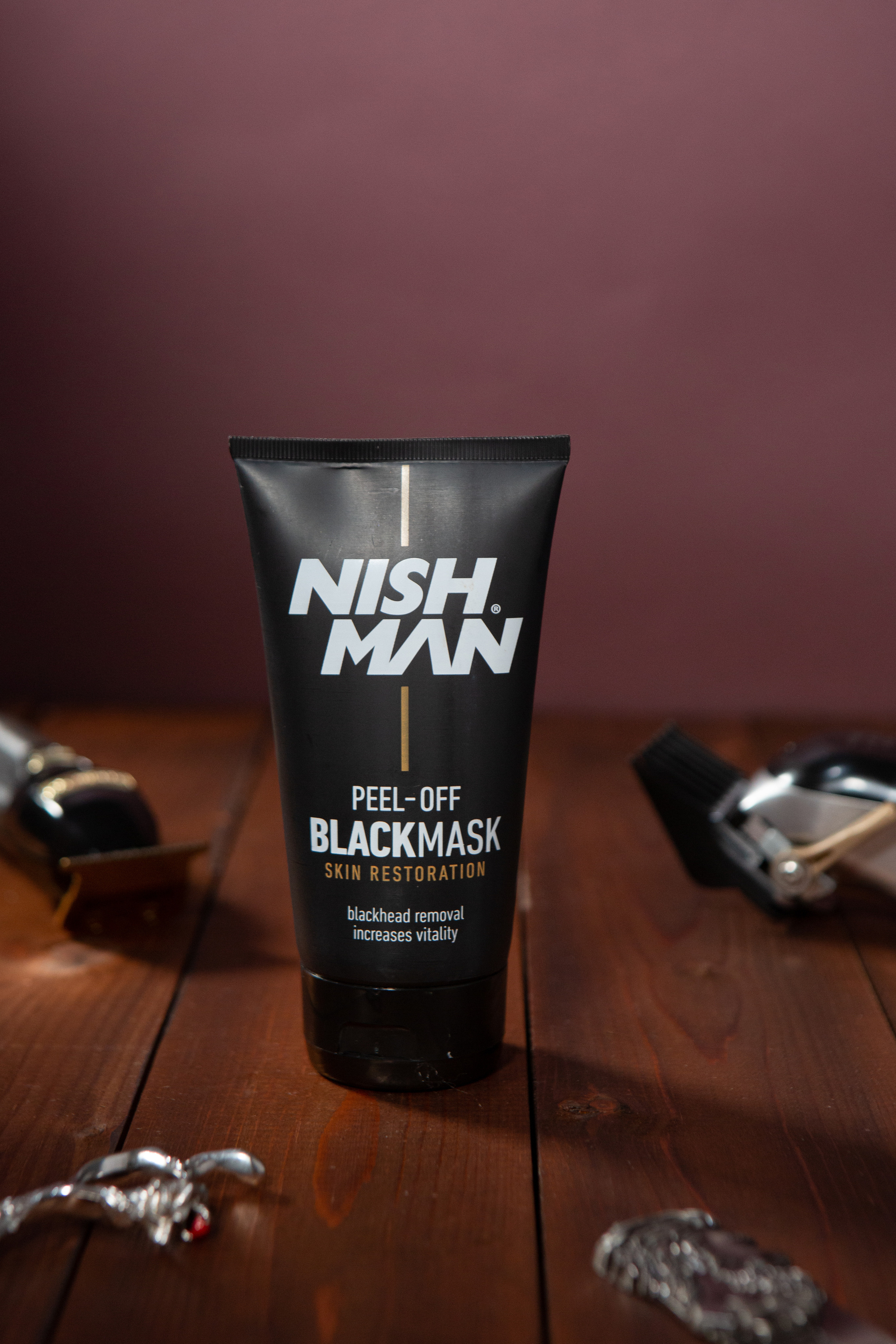 Контент предметы. Фотограф Алла Гусева