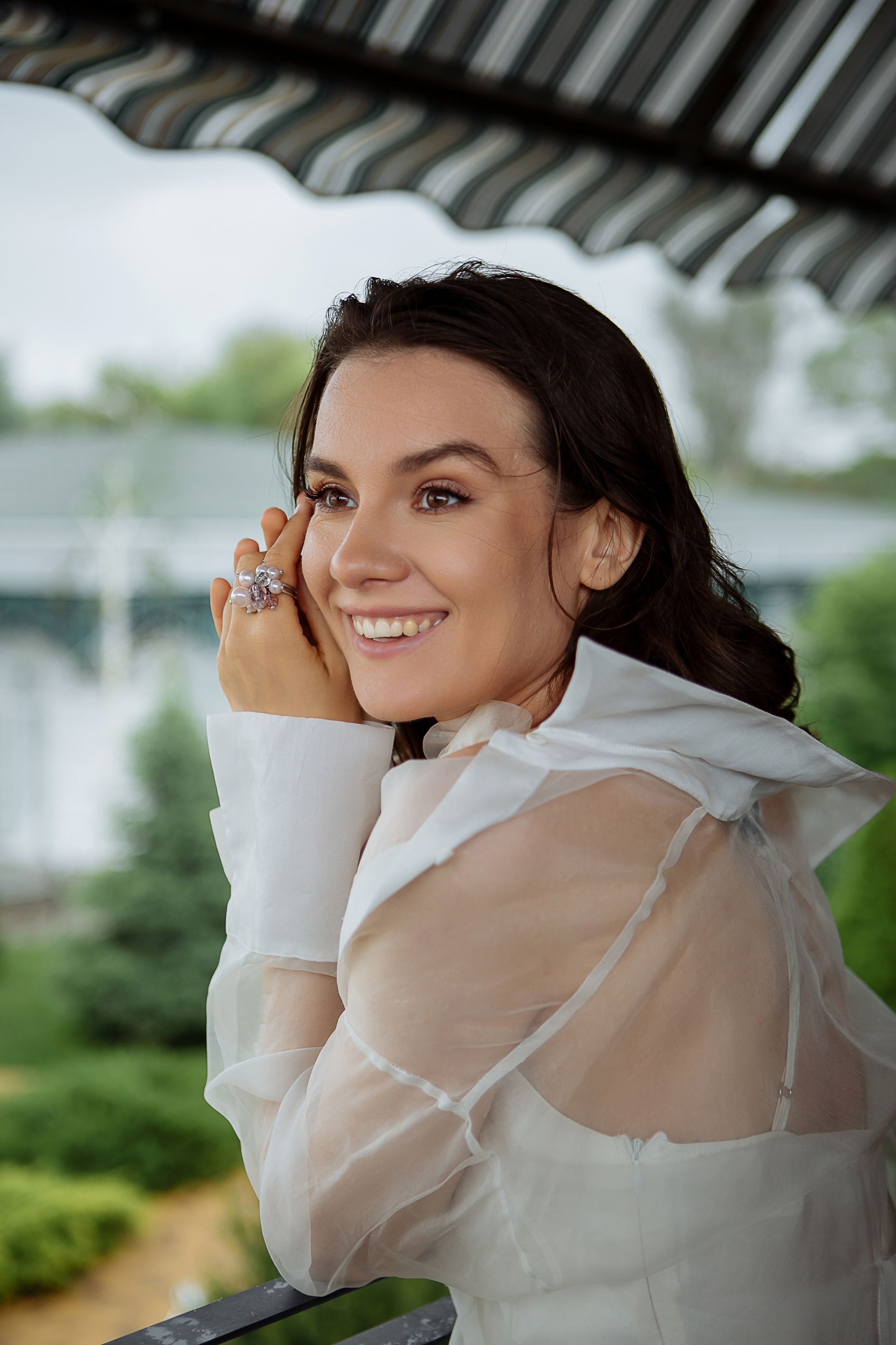 2Я. Фотограф Алла Гусева