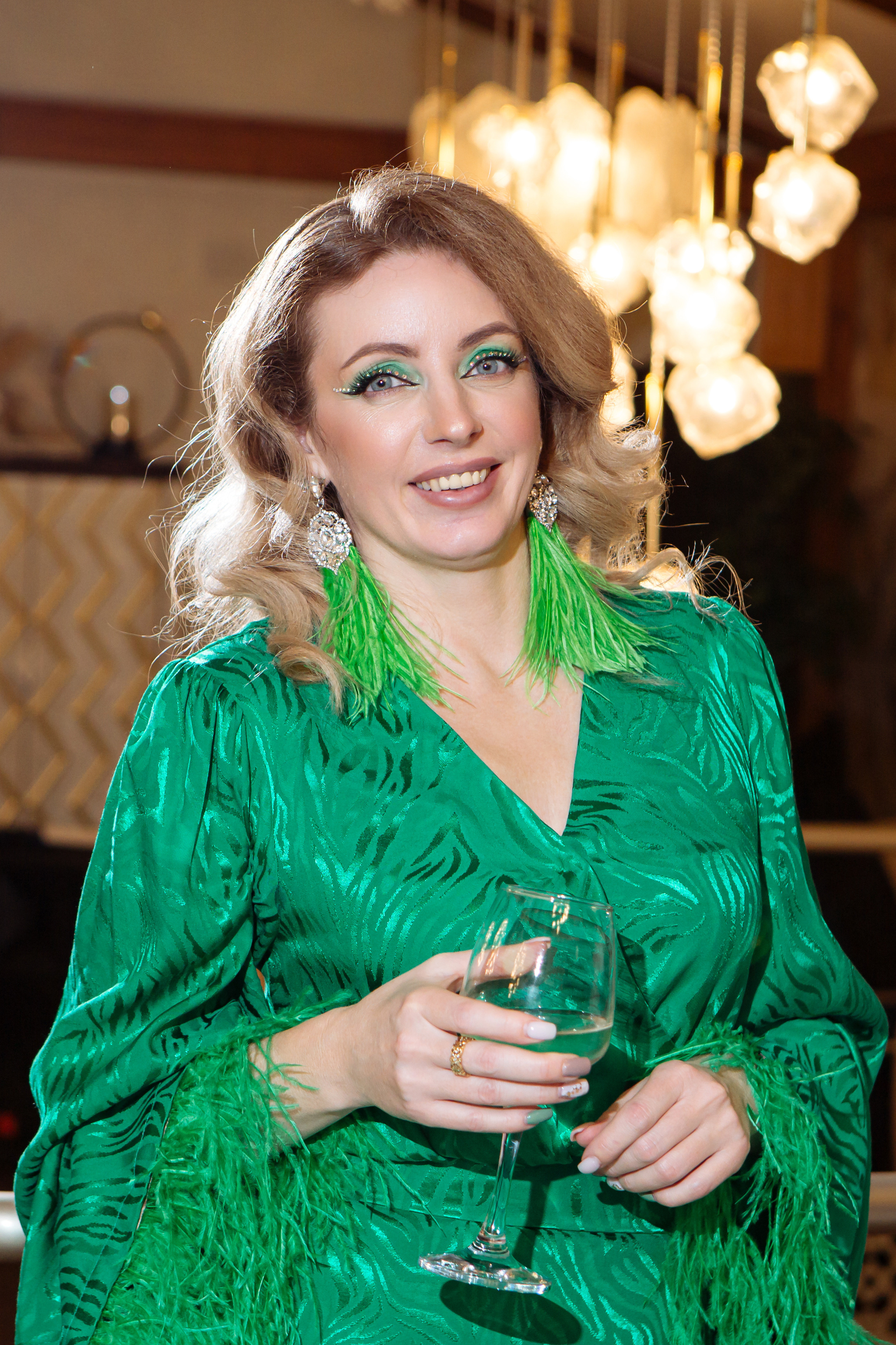 Happy-B Day. Фотограф Алла Гусева