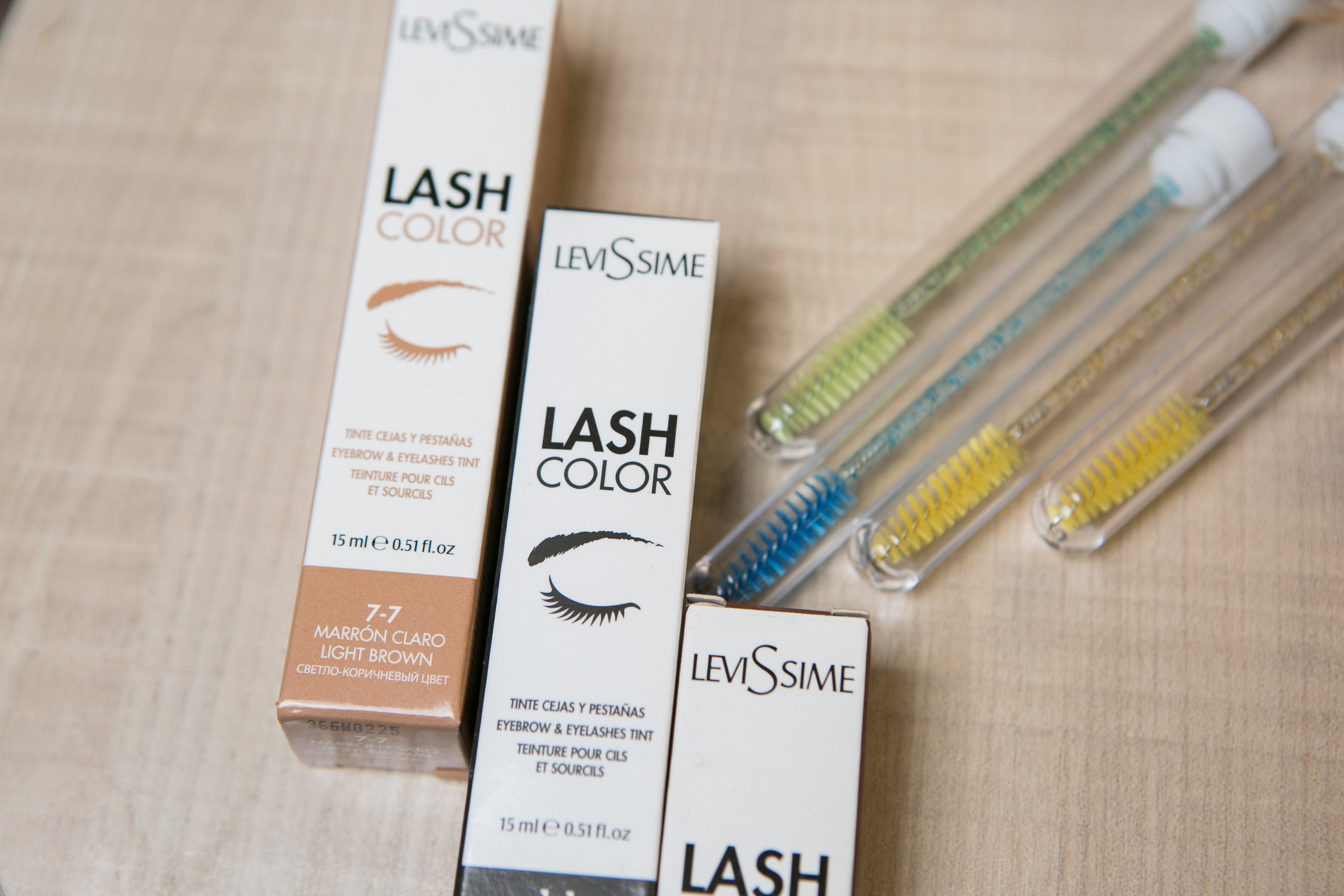 Контент предметы. Фотограф Алла Гусева