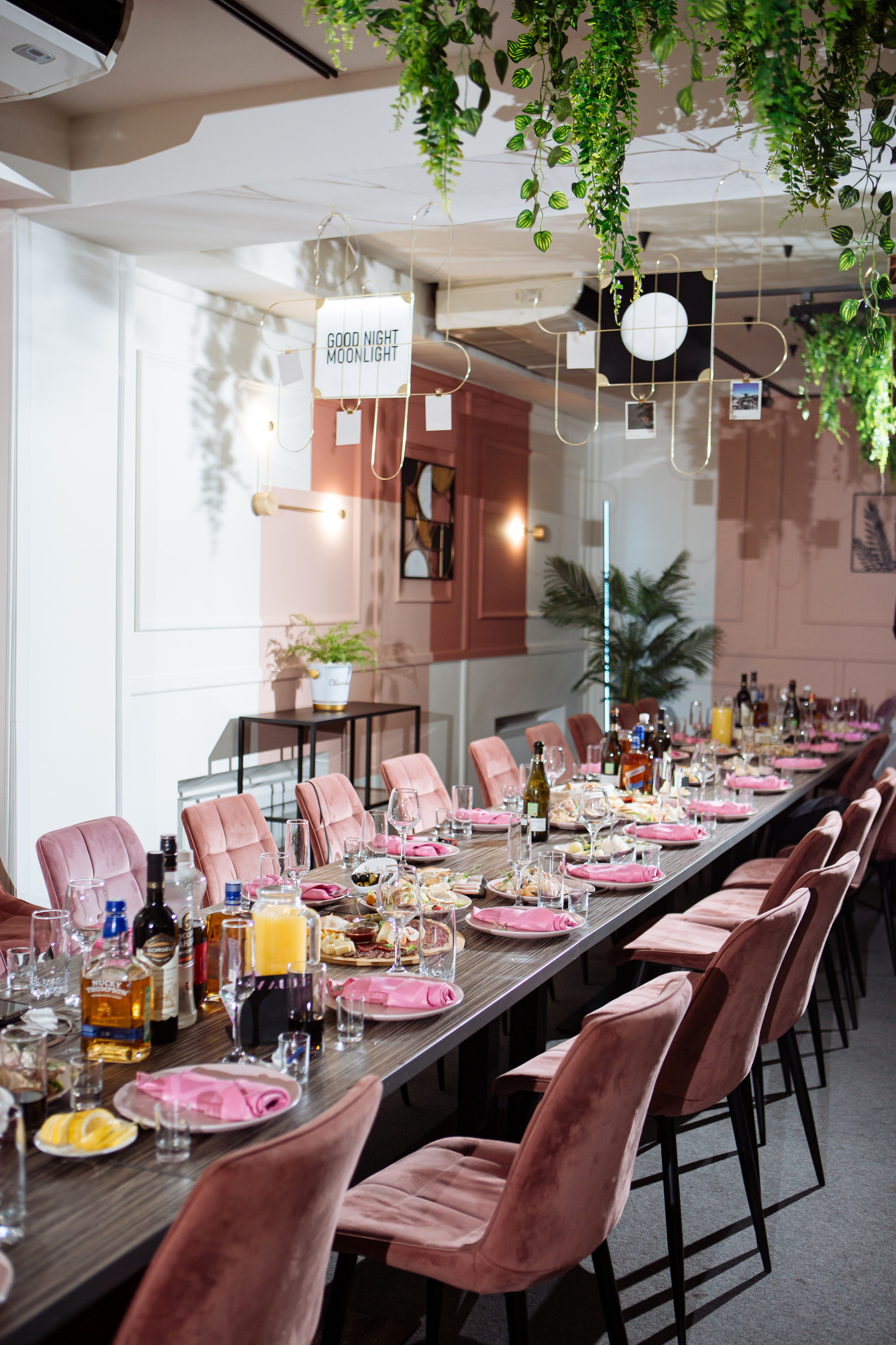 Happy-B Day Н. Фотограф Алла Гусева