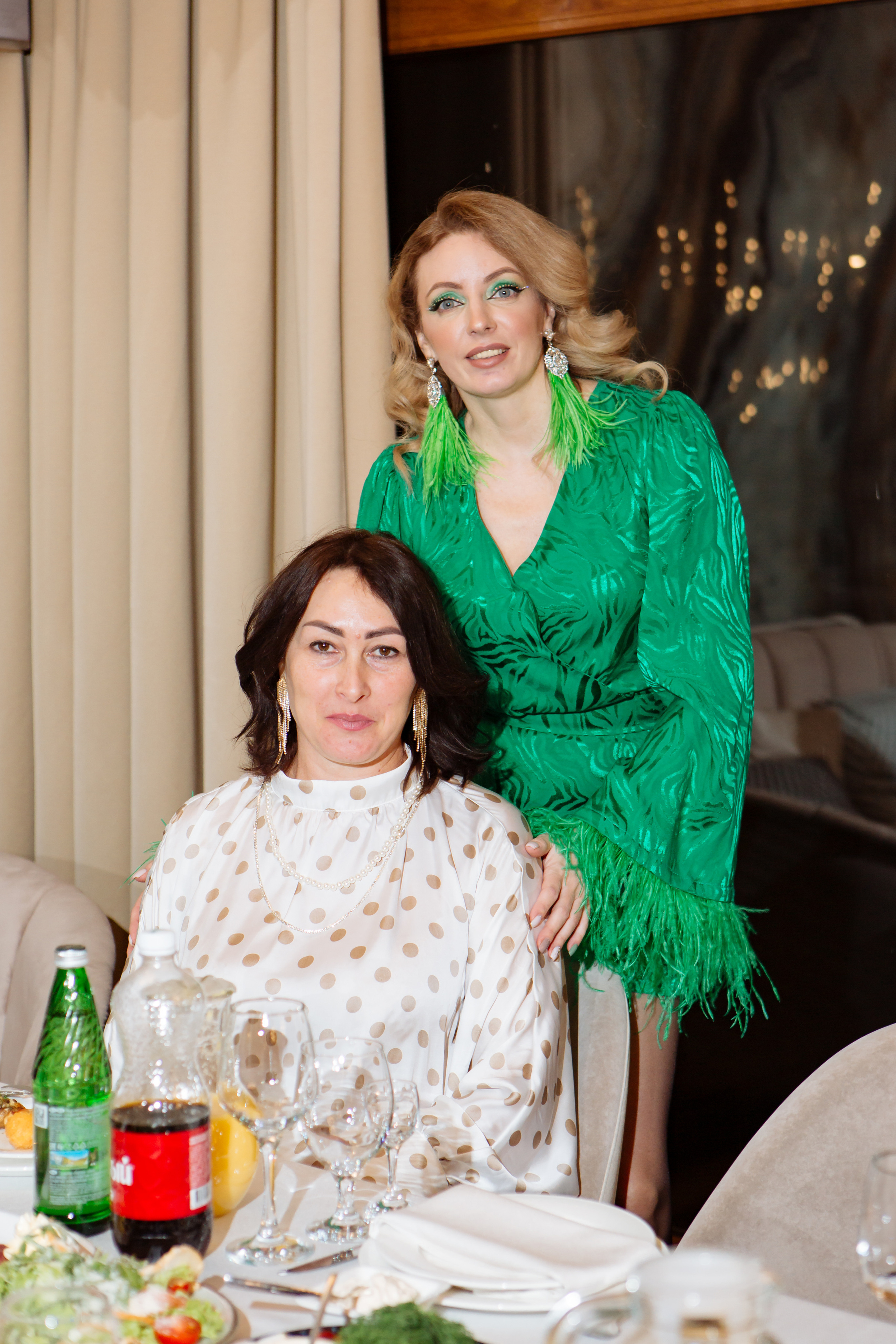 Happy-B Day. Фотограф Алла Гусева