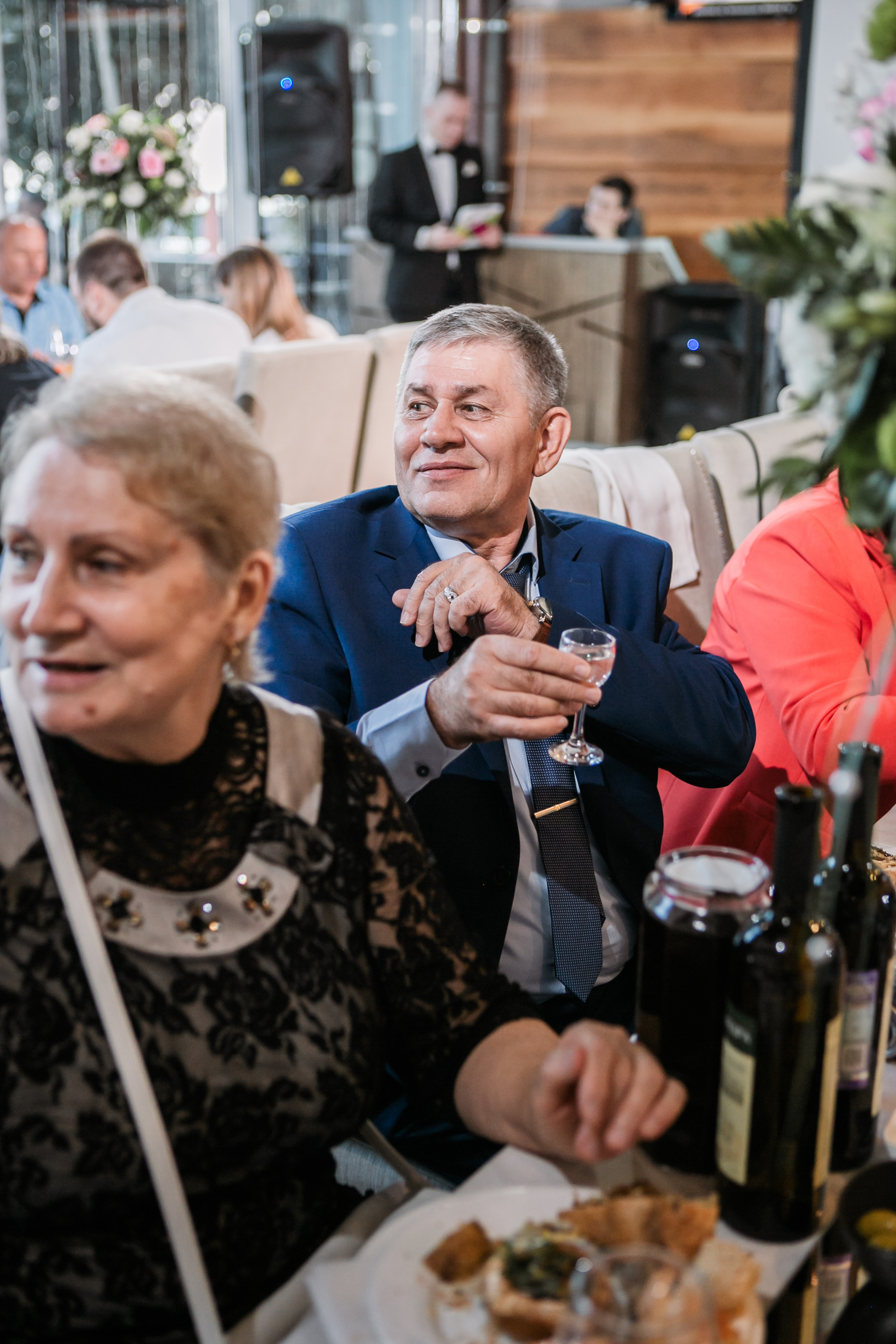 С&Е. Фотограф Алла Гусева