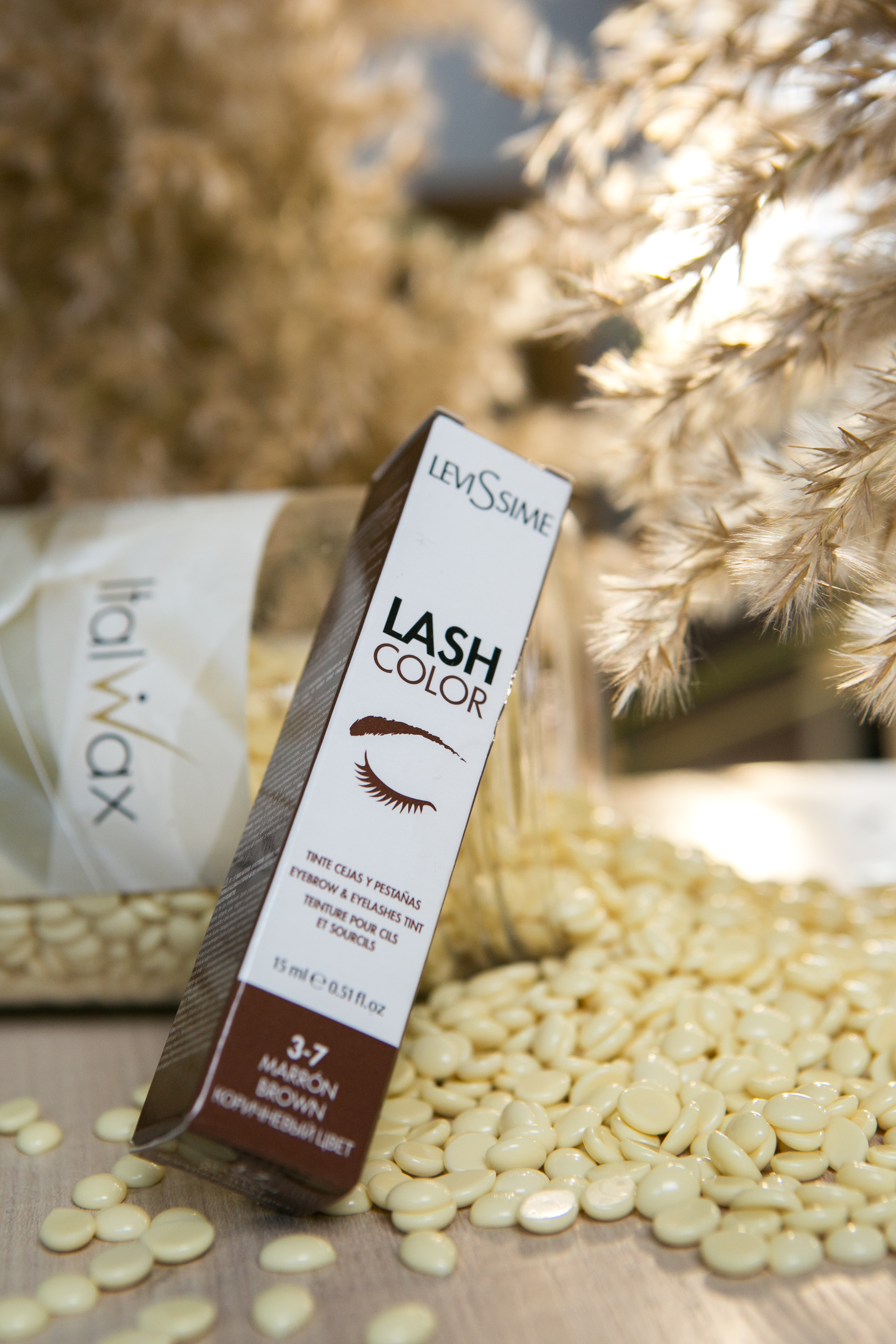 Контент предметы. Фотограф Алла Гусева