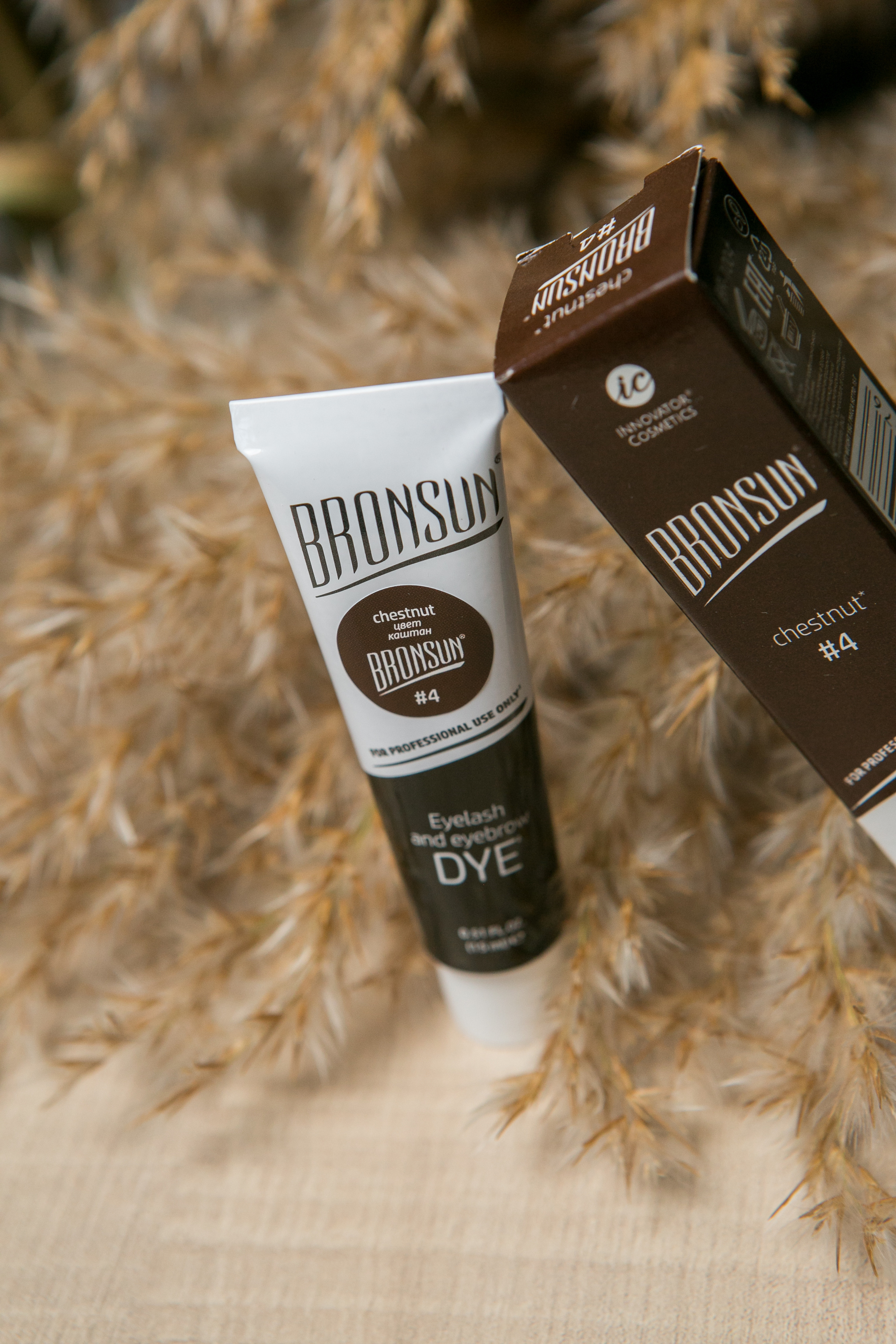 Контент предметы. Фотограф Алла Гусева