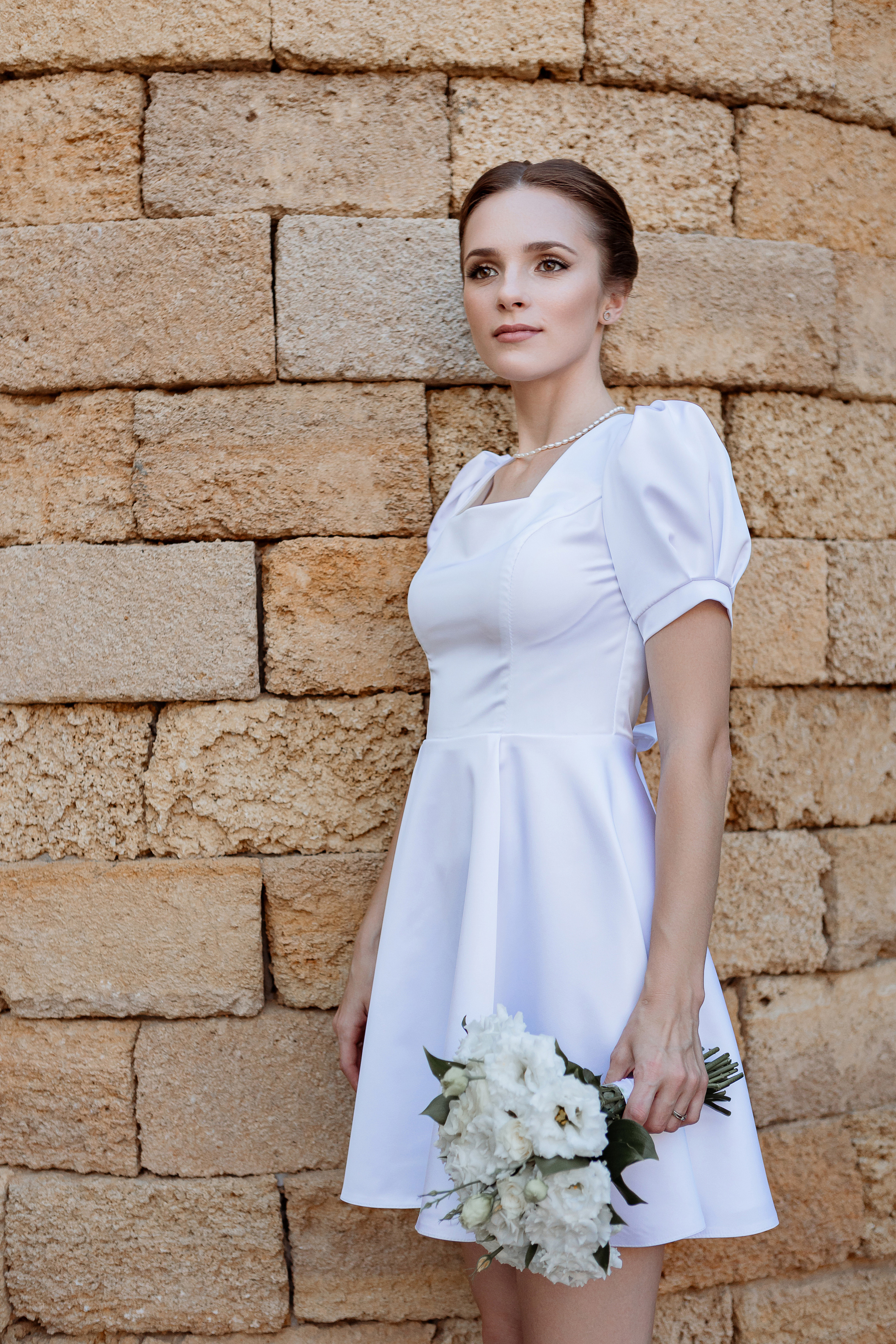 Д&В. Фотограф Алла Гусева