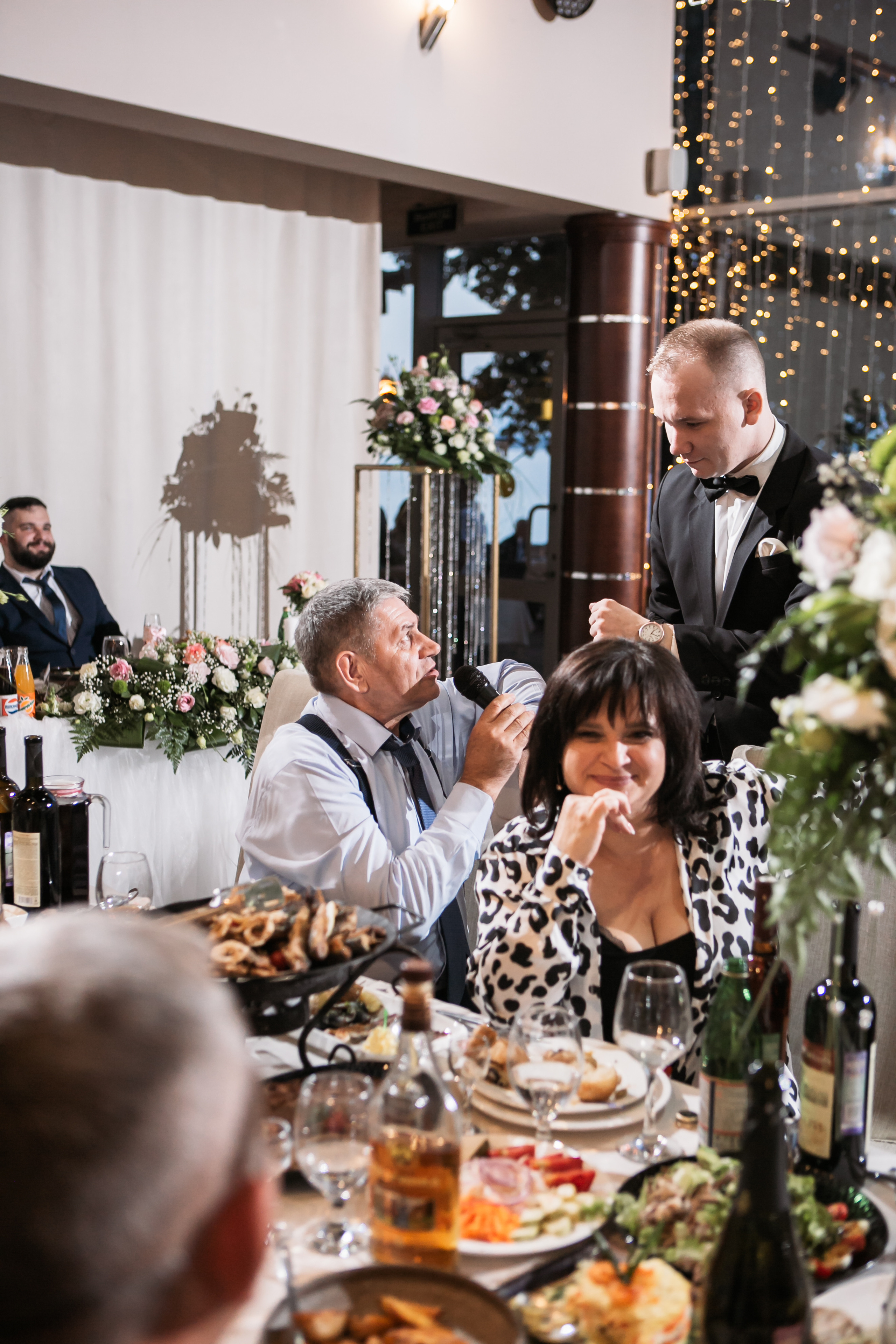 С&Е. Фотограф Алла Гусева