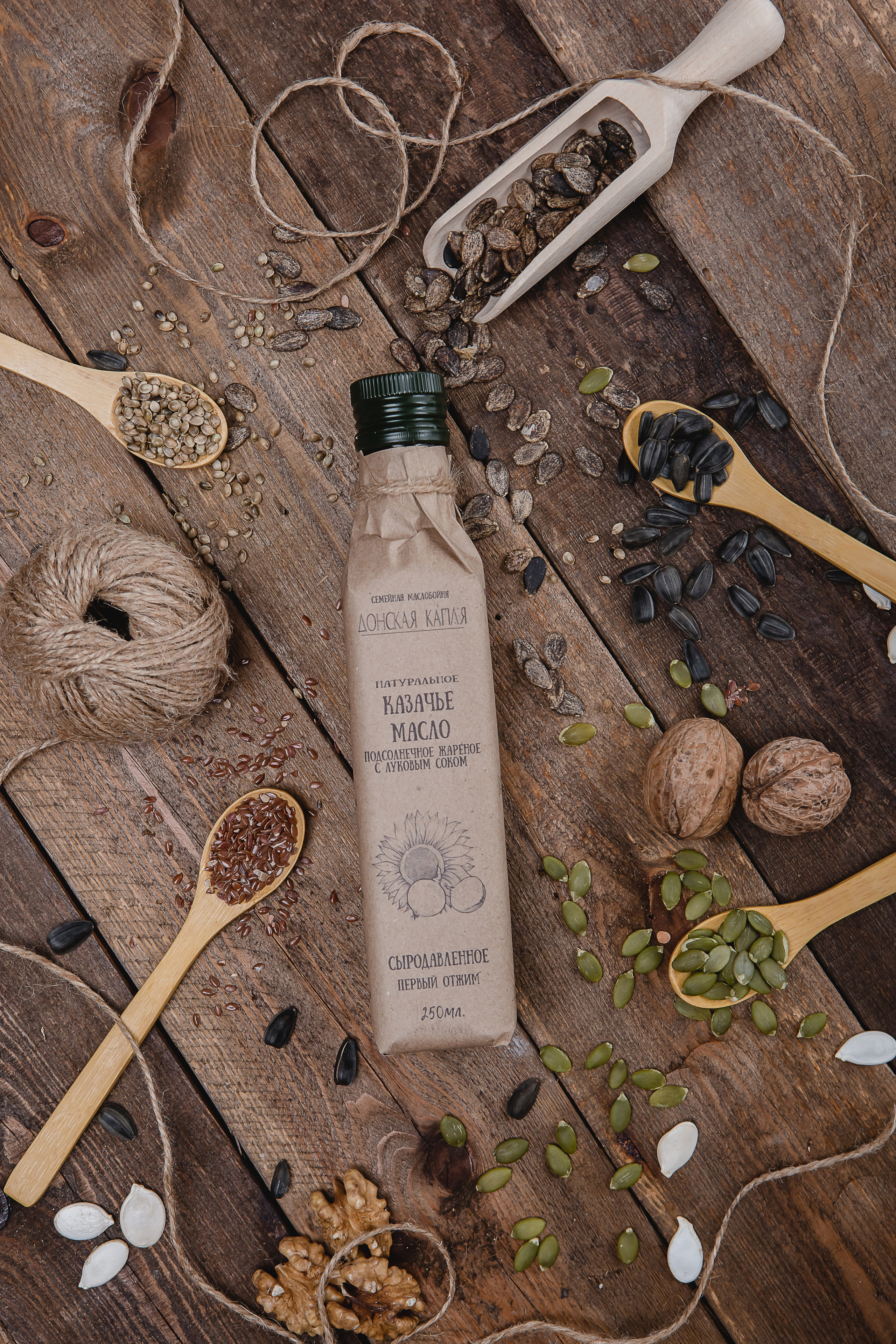 Товар для WB. Фотограф Алла Гусева