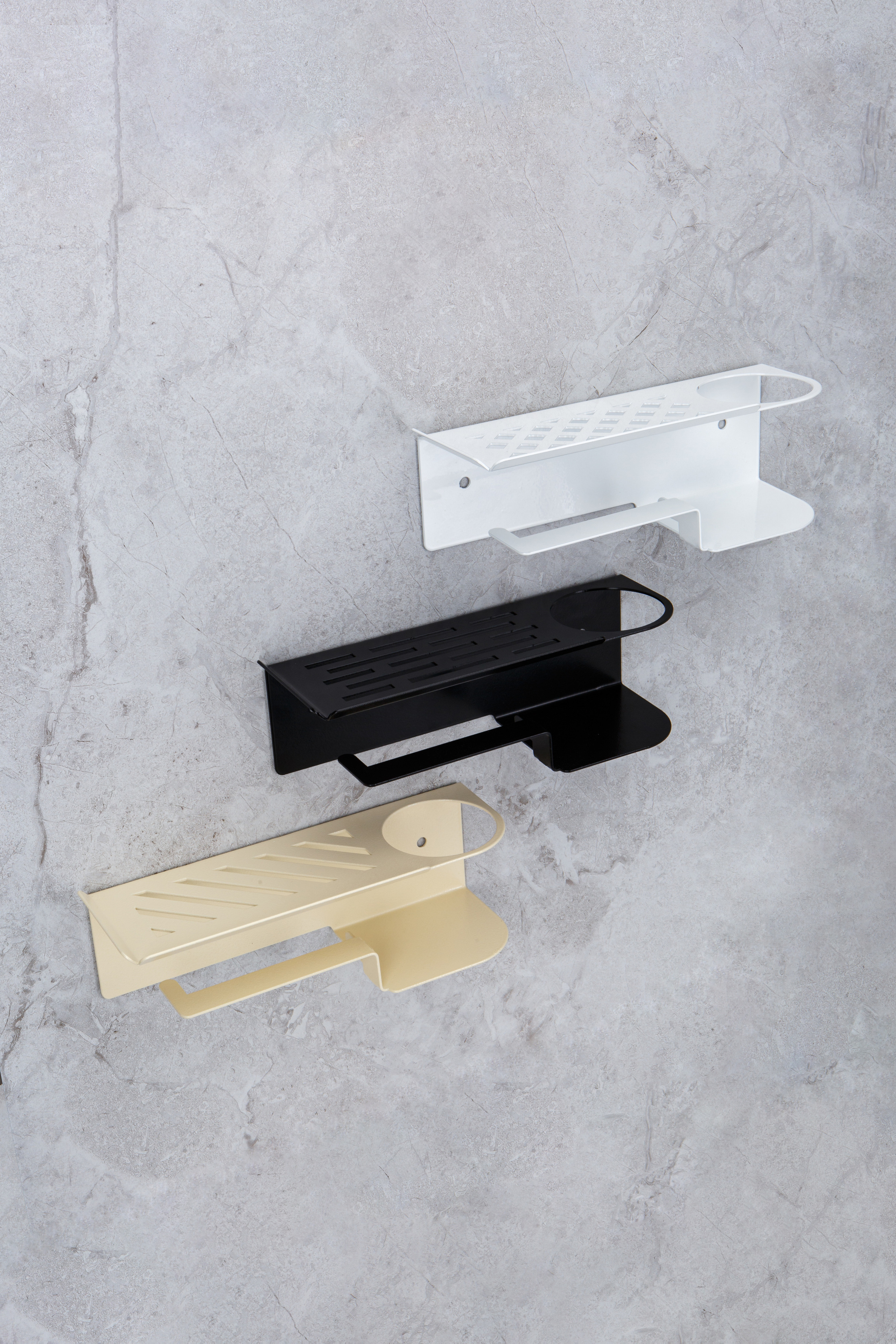 Предметы для WB. Фотограф Алла Гусева