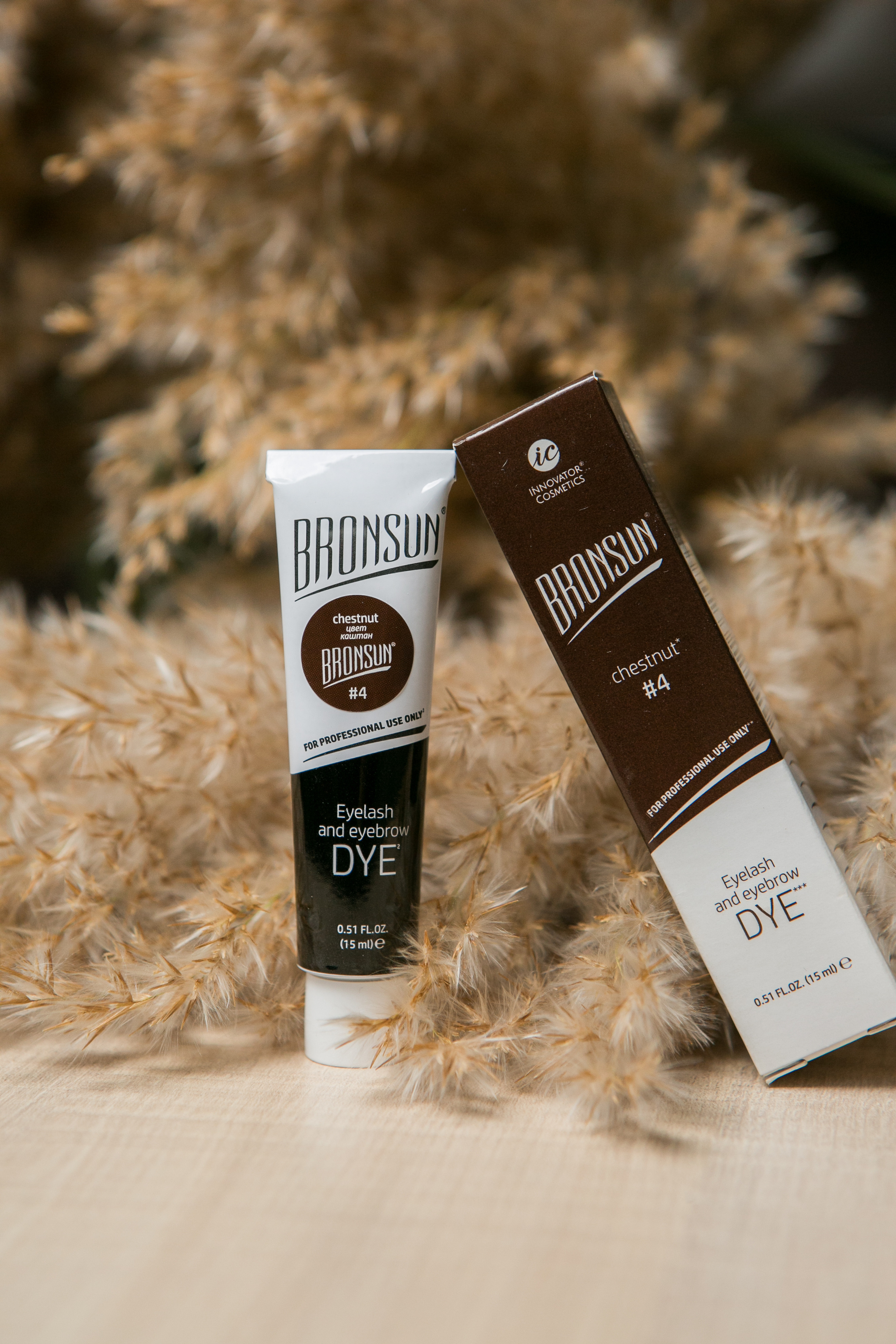 Контент предметы. Фотограф Алла Гусева