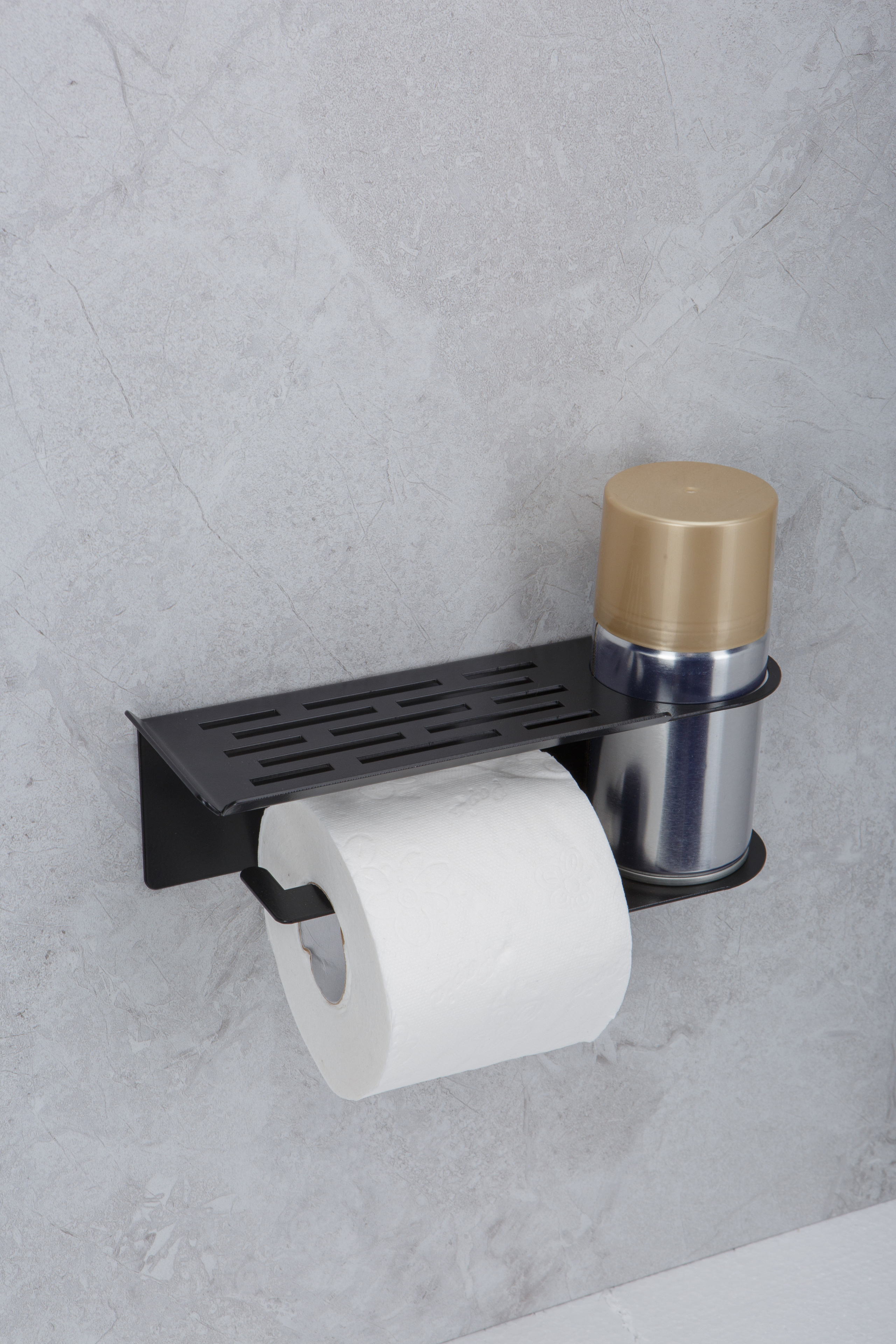 Портфолио. Фотограф Алла Гусева