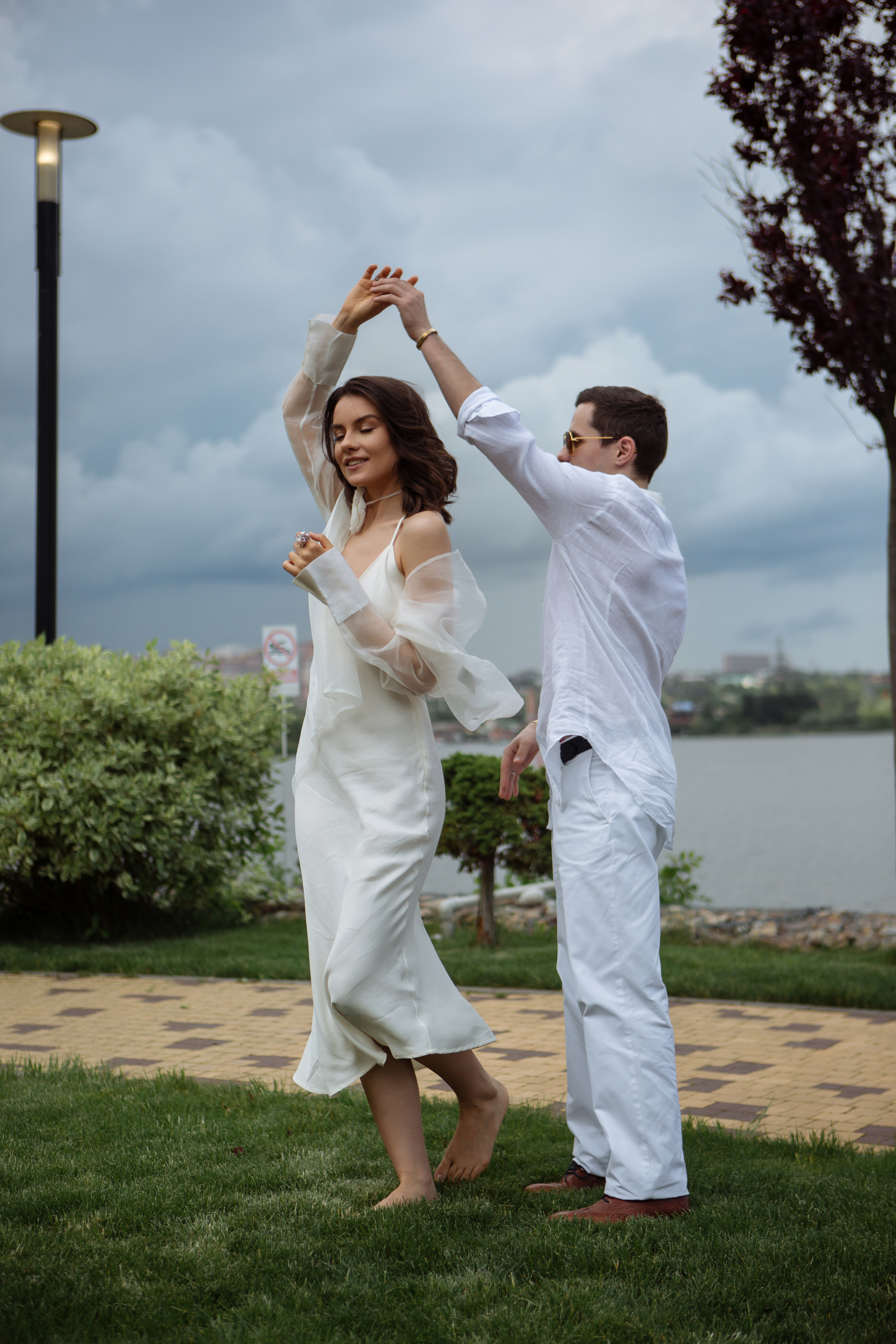 2Я. Фотограф Алла Гусева