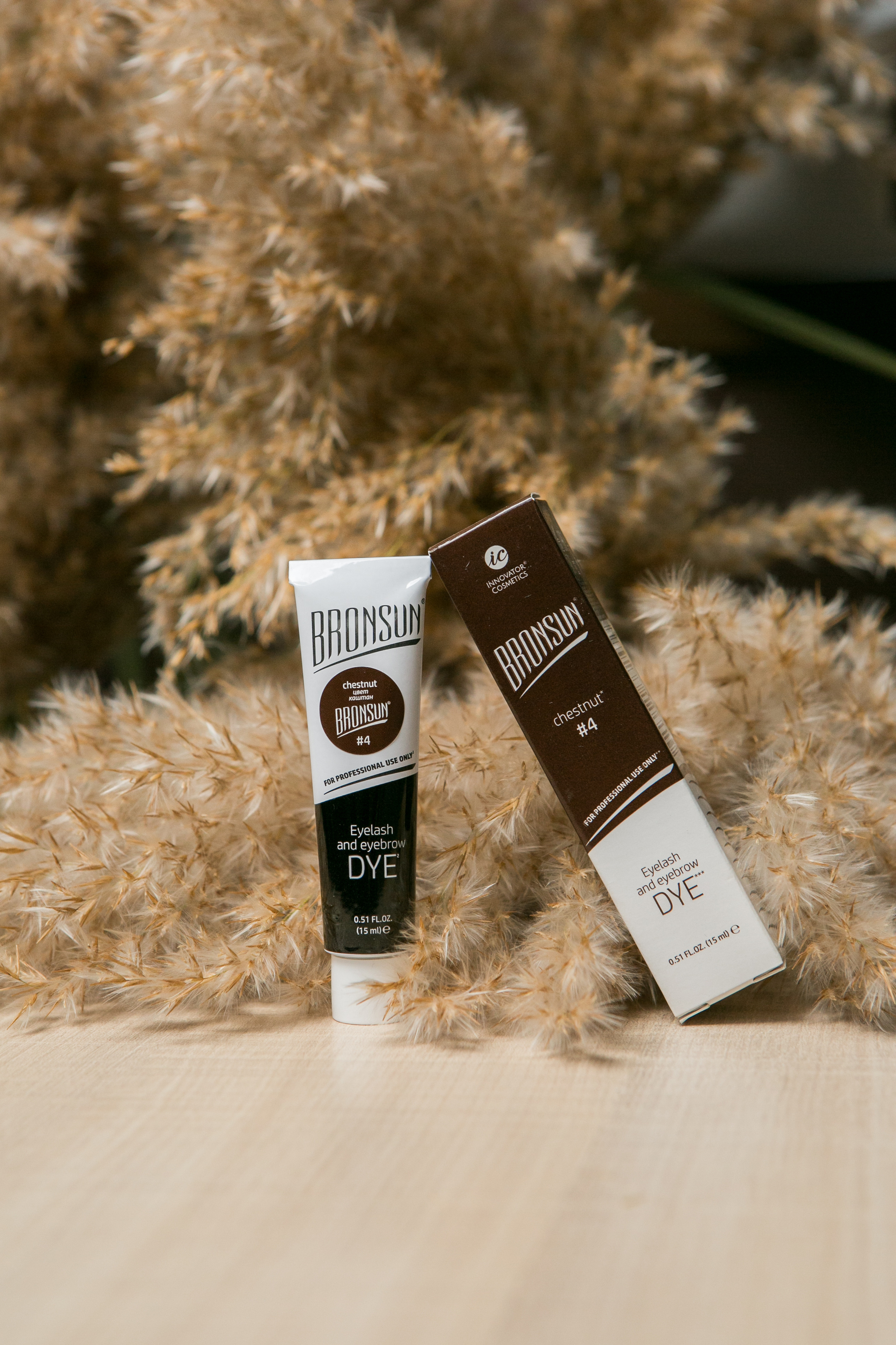 Контент предметы. Фотограф Алла Гусева