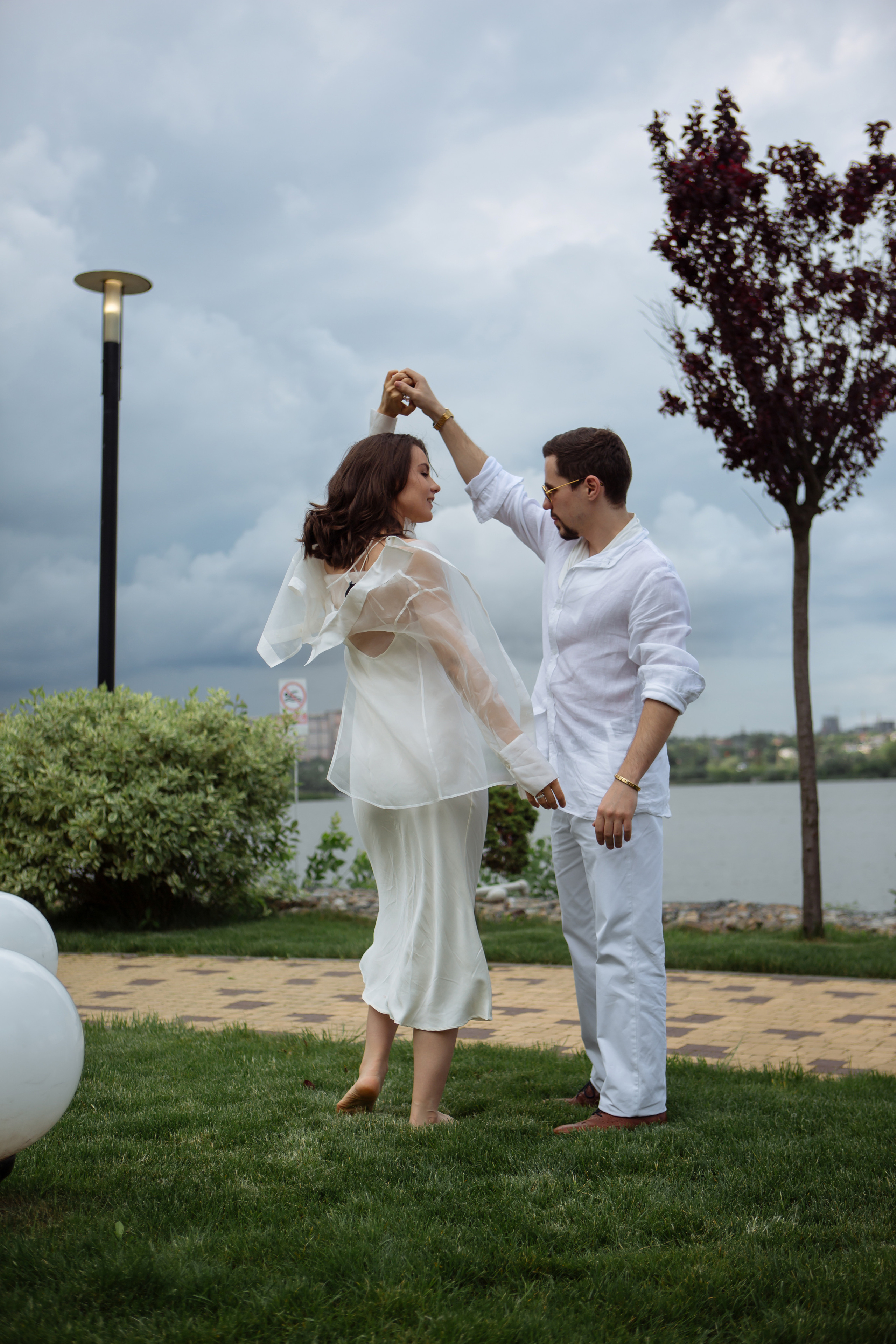 2Я. Фотограф Алла Гусева