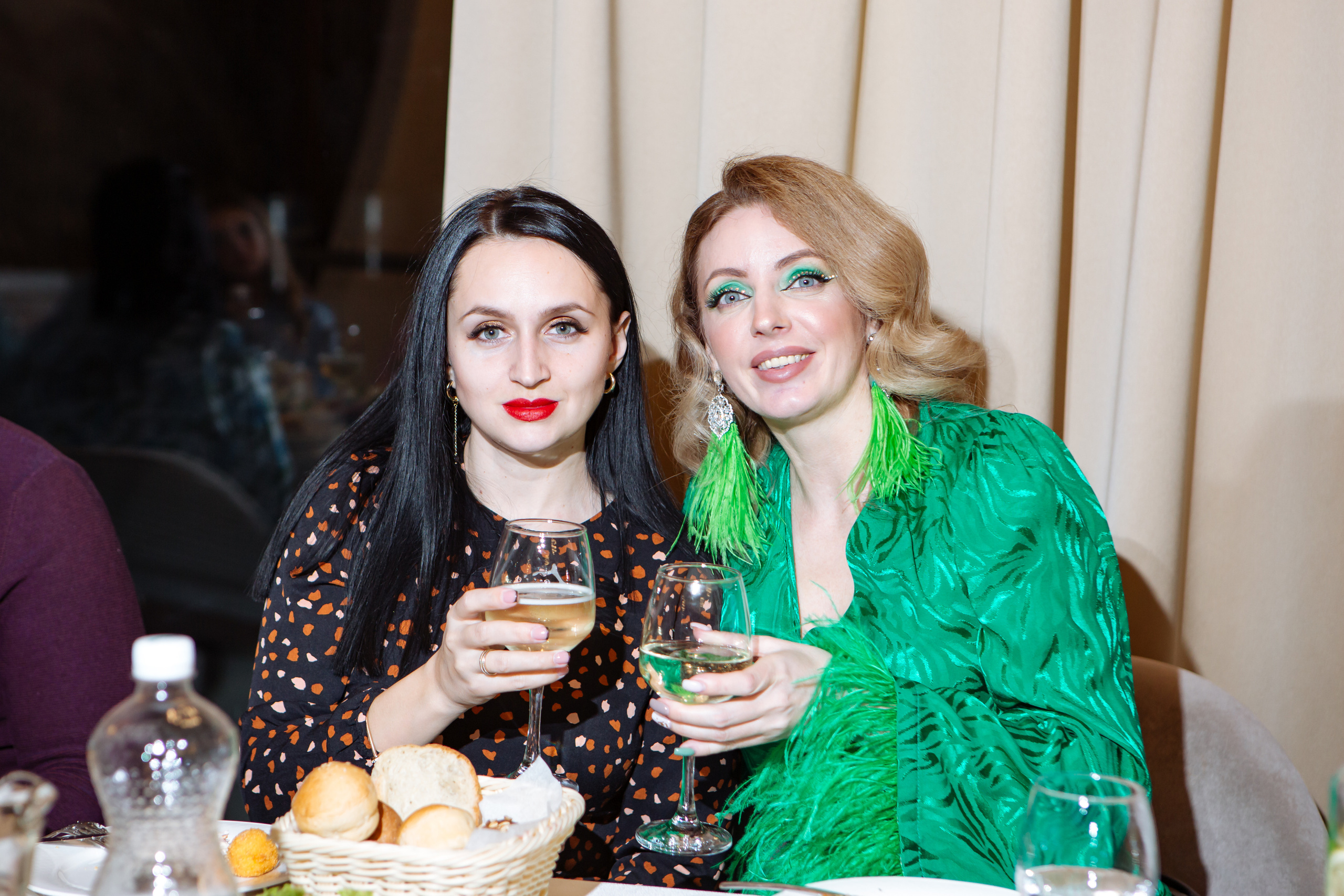 Happy-B Day. Фотограф Алла Гусева