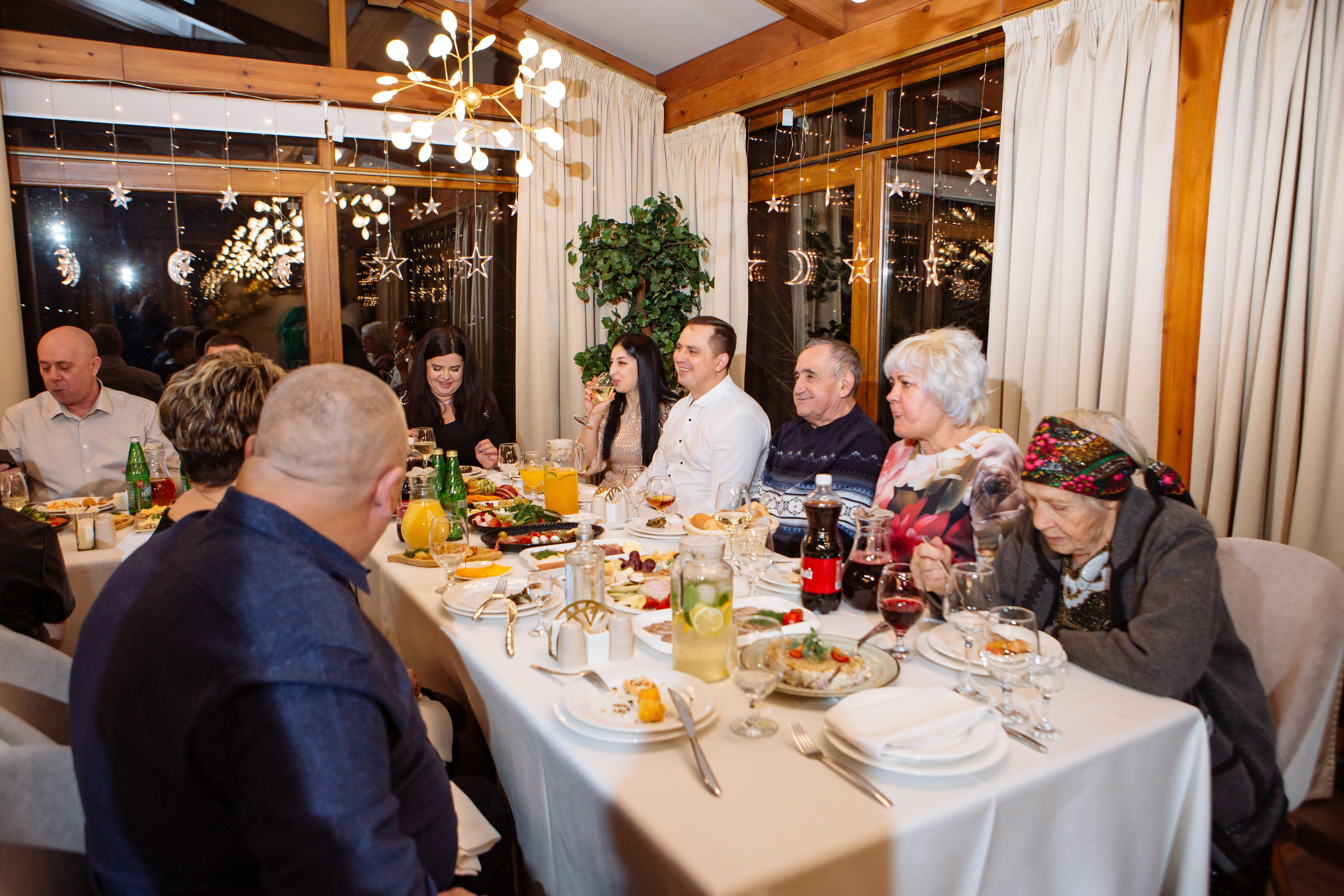 Happy-B Day. Фотограф Алла Гусева