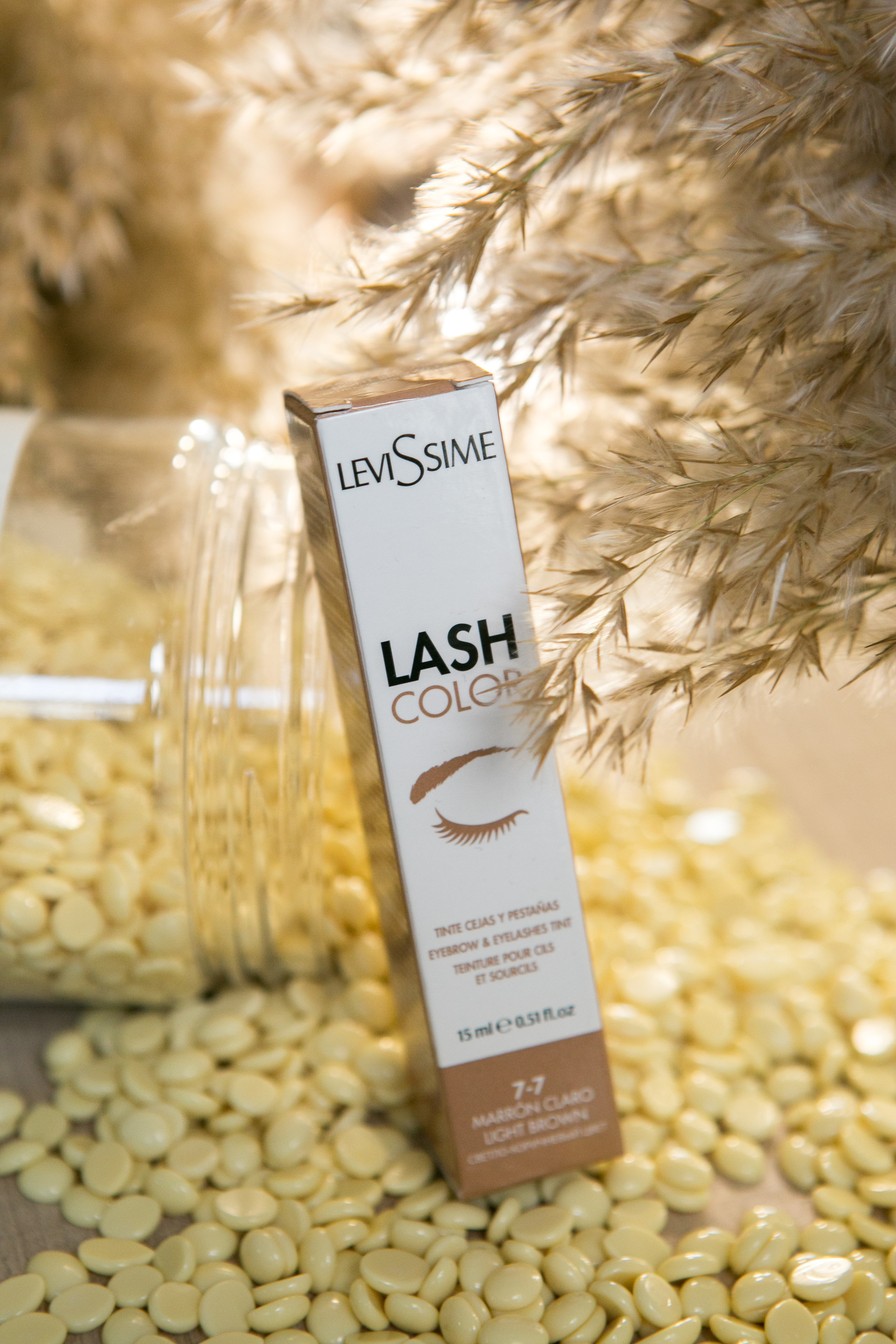 Контент предметы. Фотограф Алла Гусева