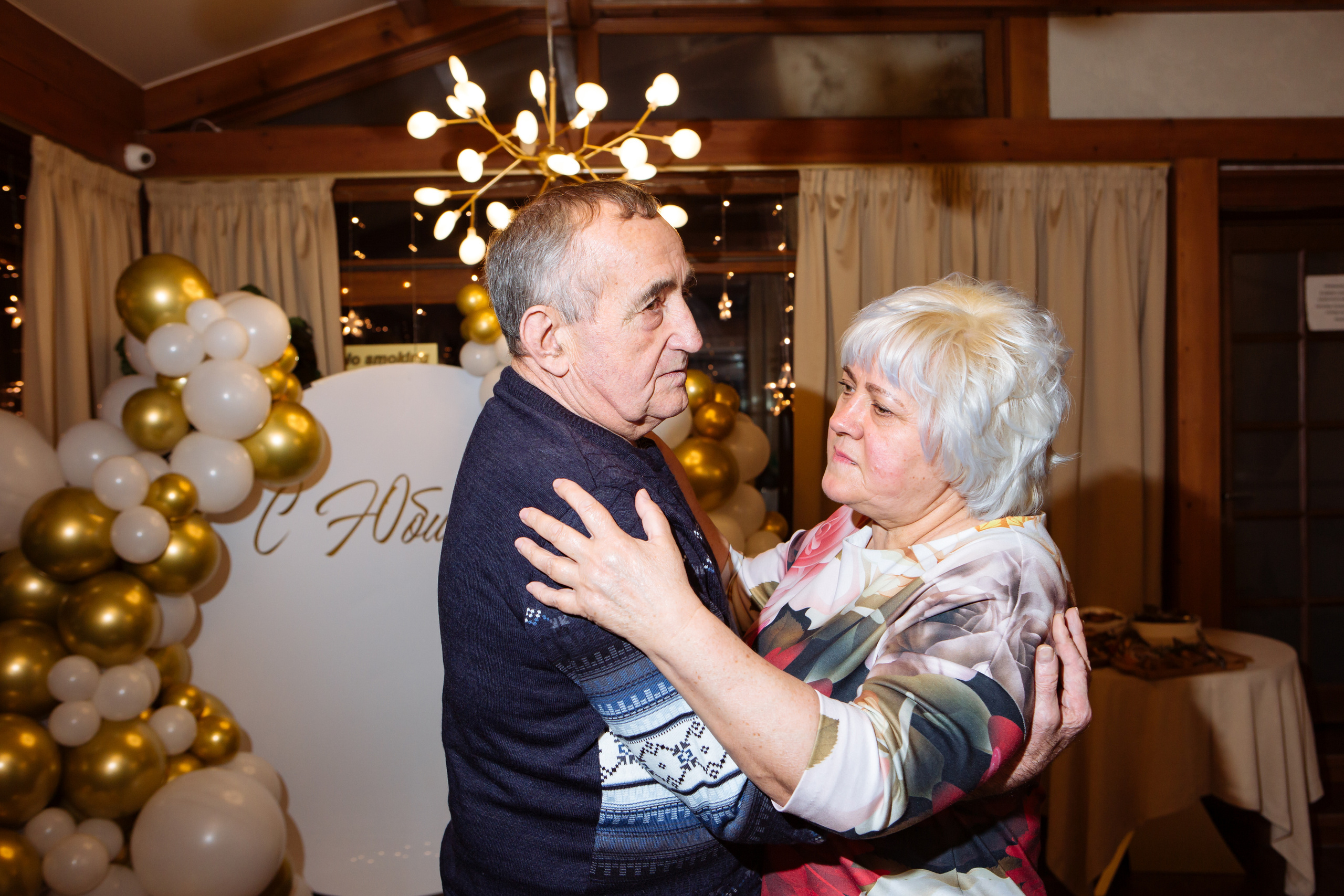 Happy-B Day. Фотограф Алла Гусева