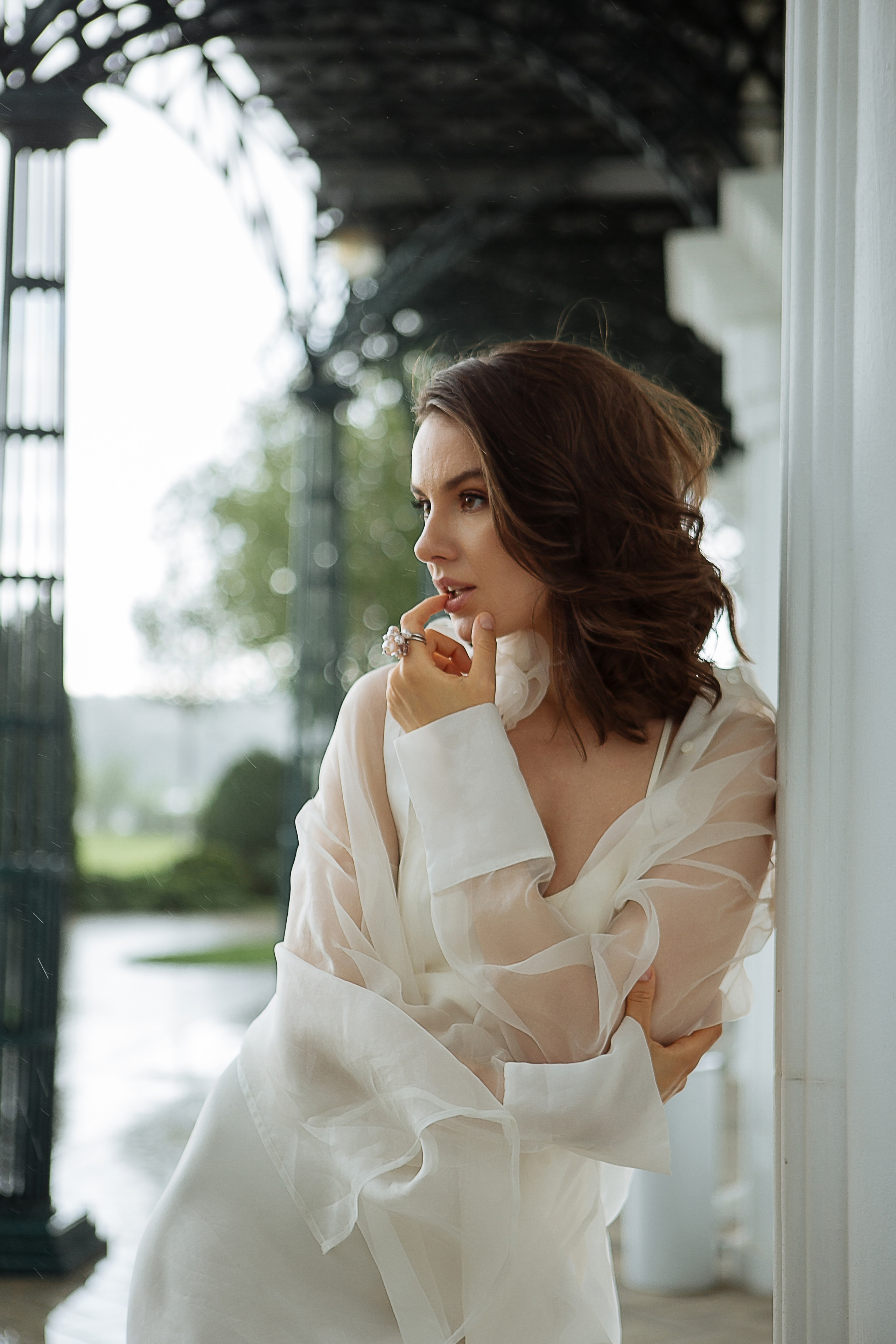 2Я. Фотограф Алла Гусева