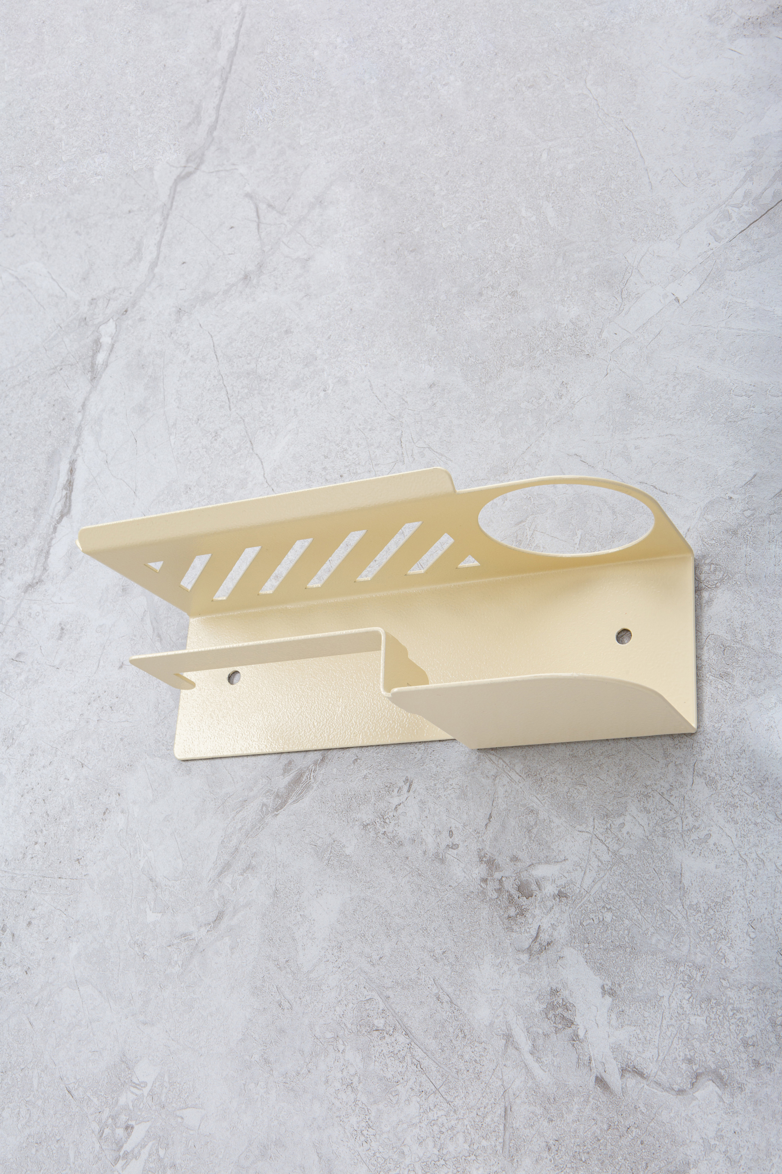 Предметы для WB. Фотограф Алла Гусева