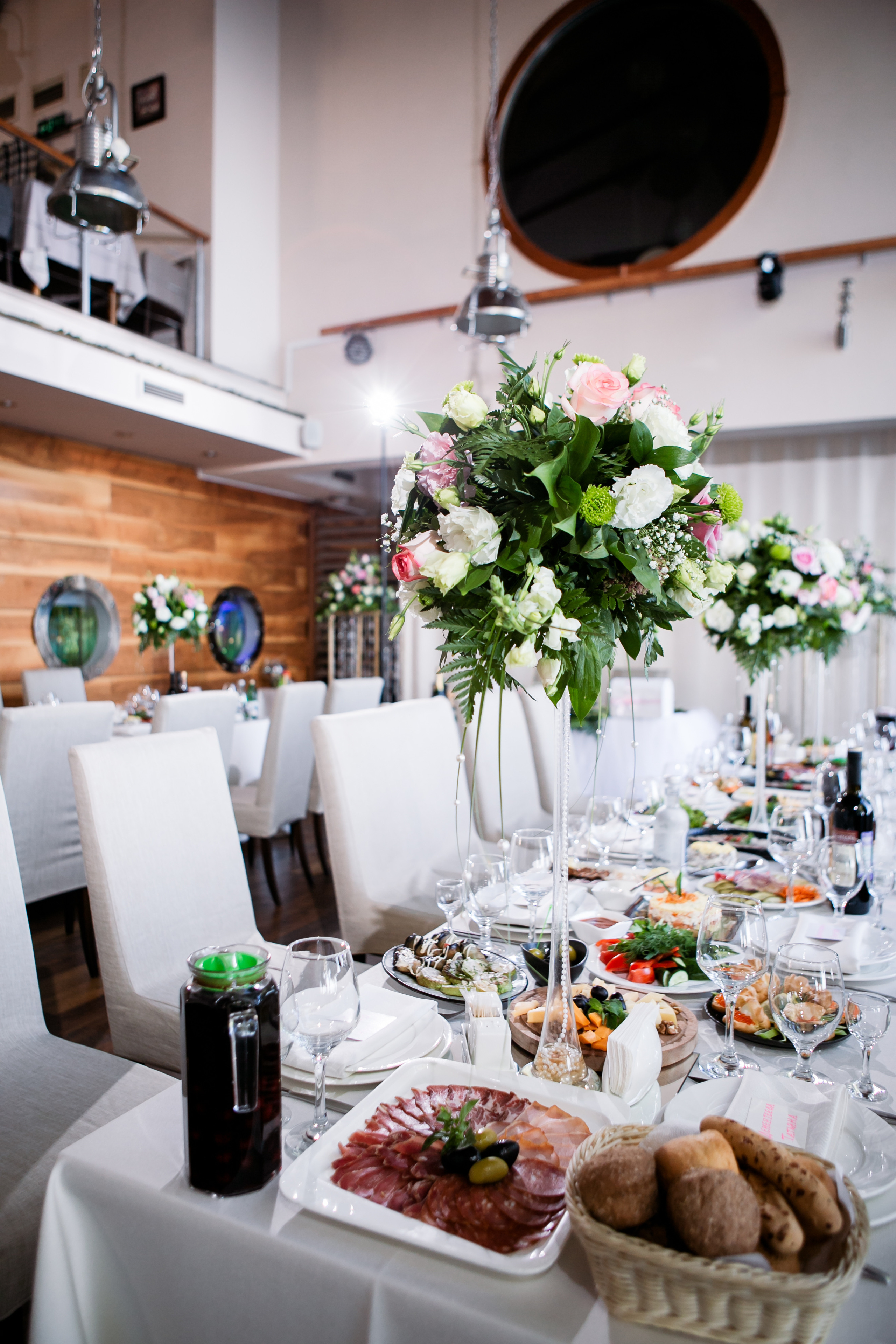 С&Е. Фотограф Алла Гусева