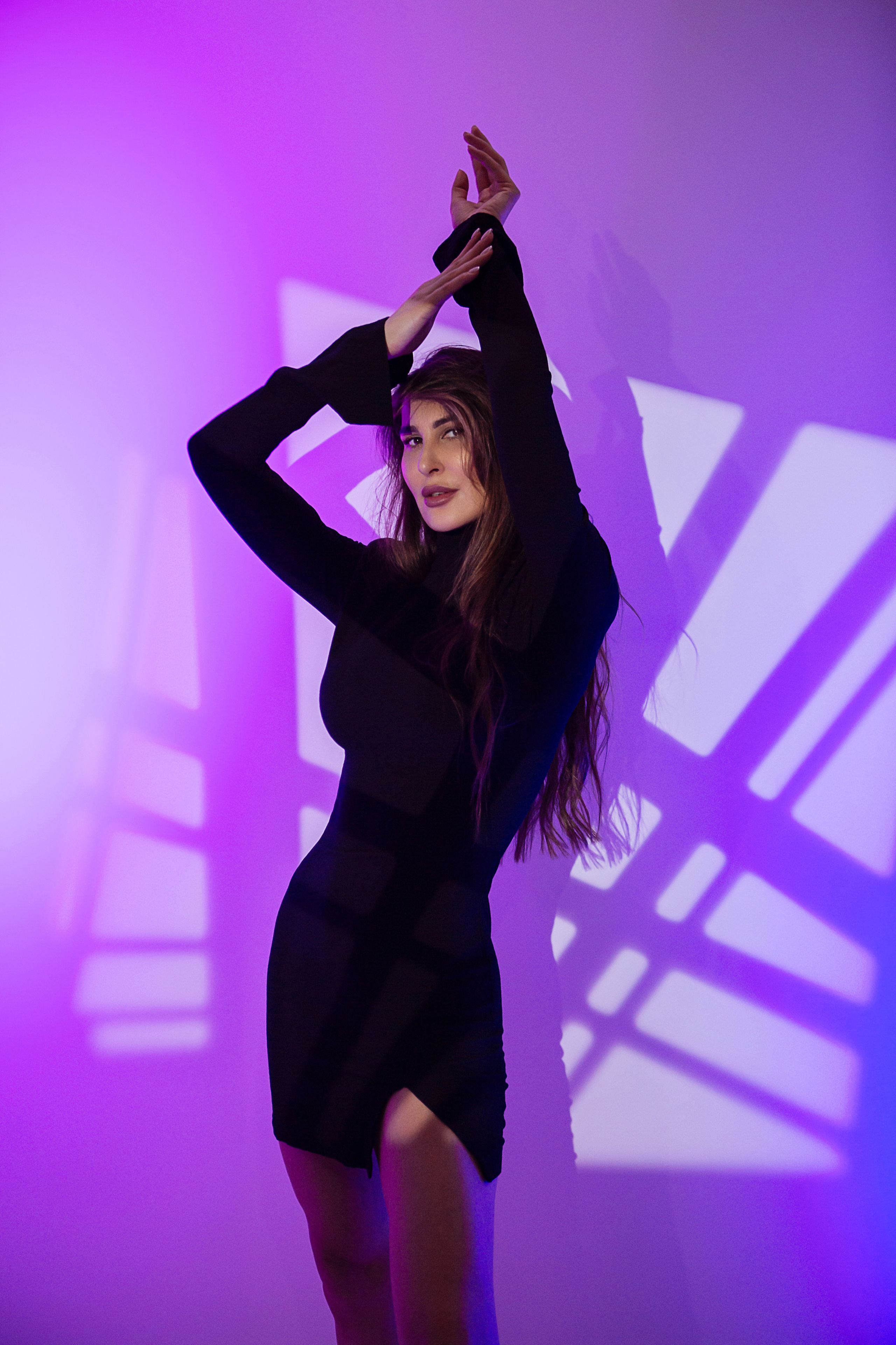 *. Фотограф Алла Гусева