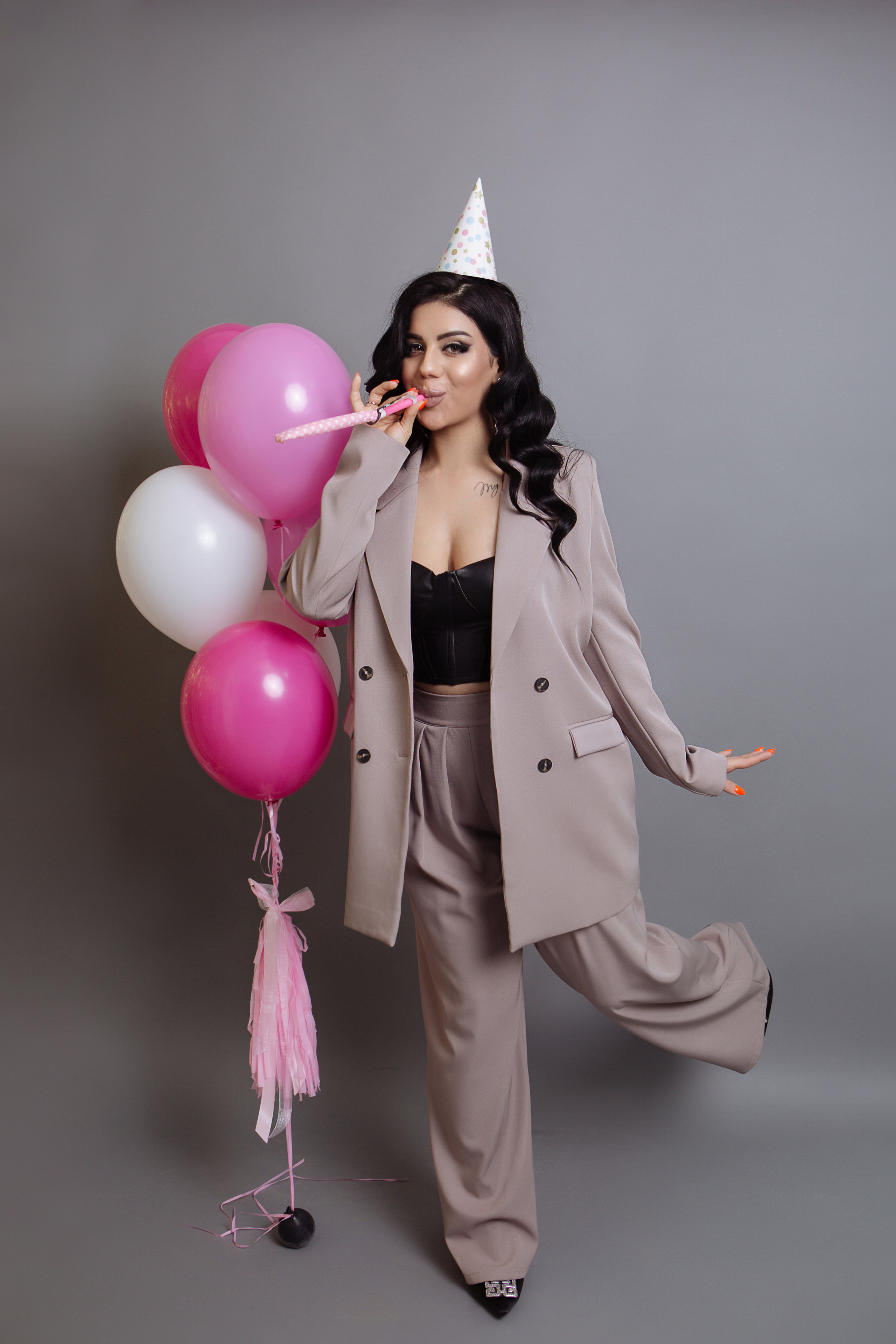 *. Фотограф Алла Гусева