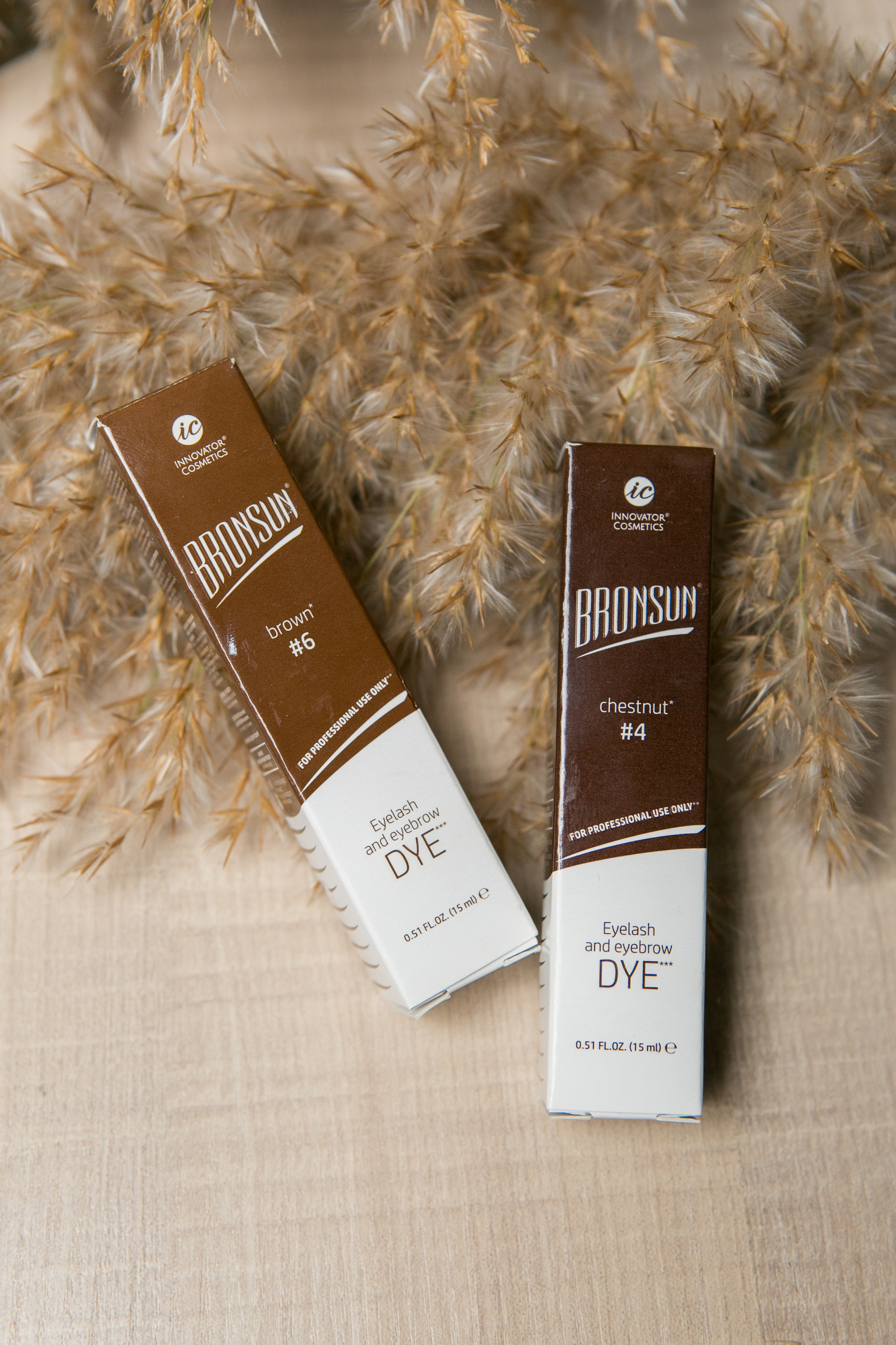 Контент предметы. Фотограф Алла Гусева