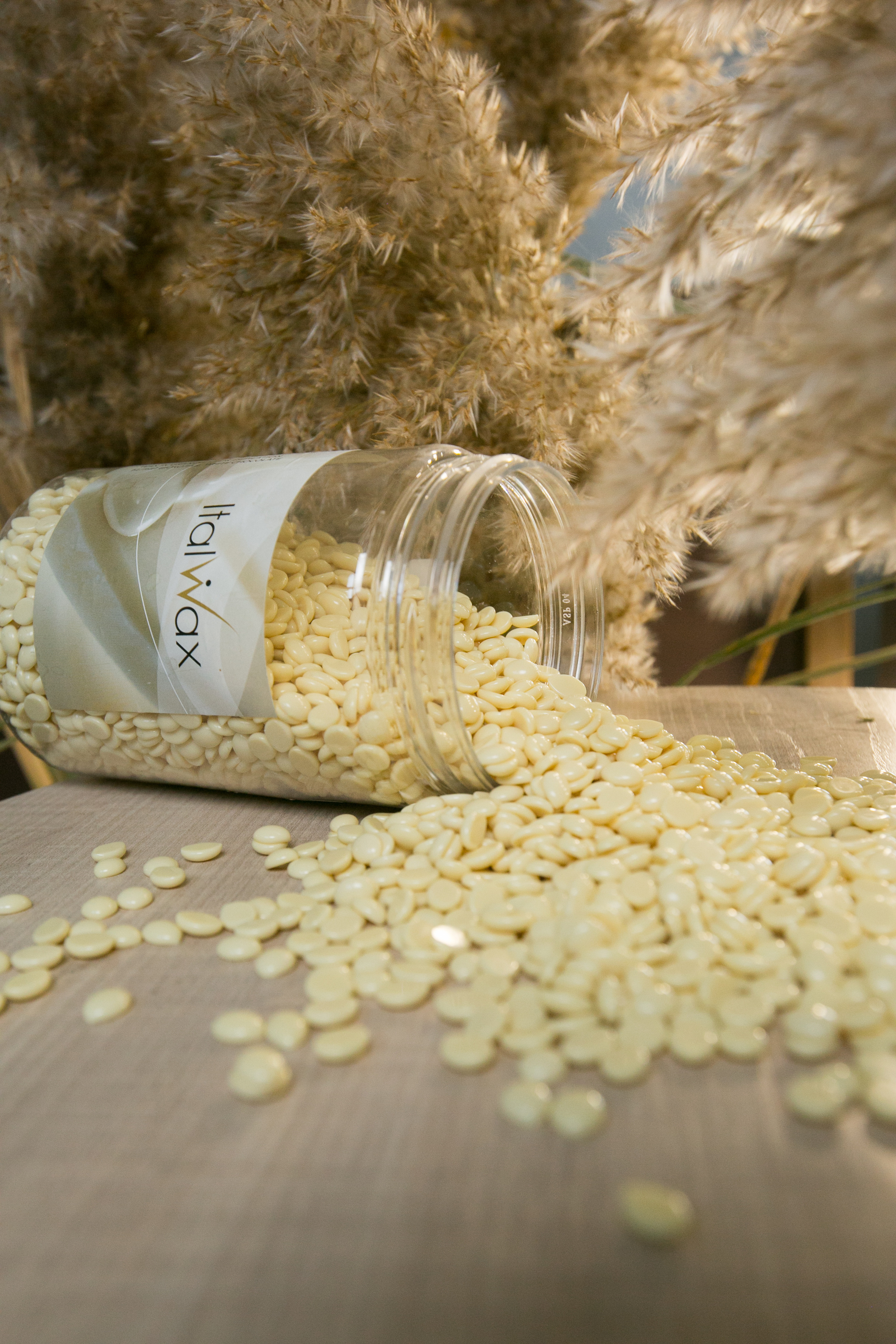 Контент предметы. Фотограф Алла Гусева