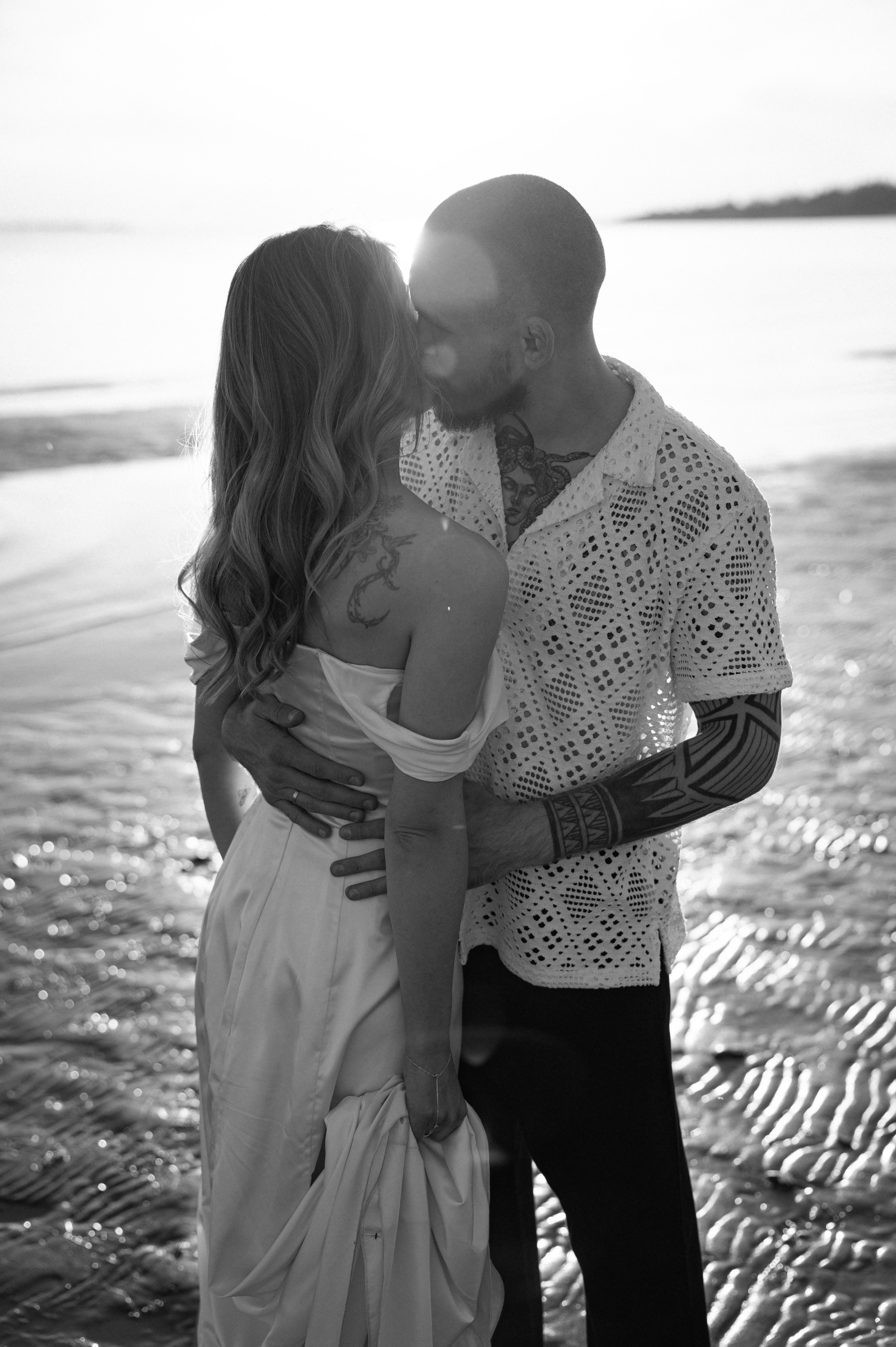 Катя I Сережа. Свадебное и event-агентство в Санкт-Петербурге MANOTI Agency