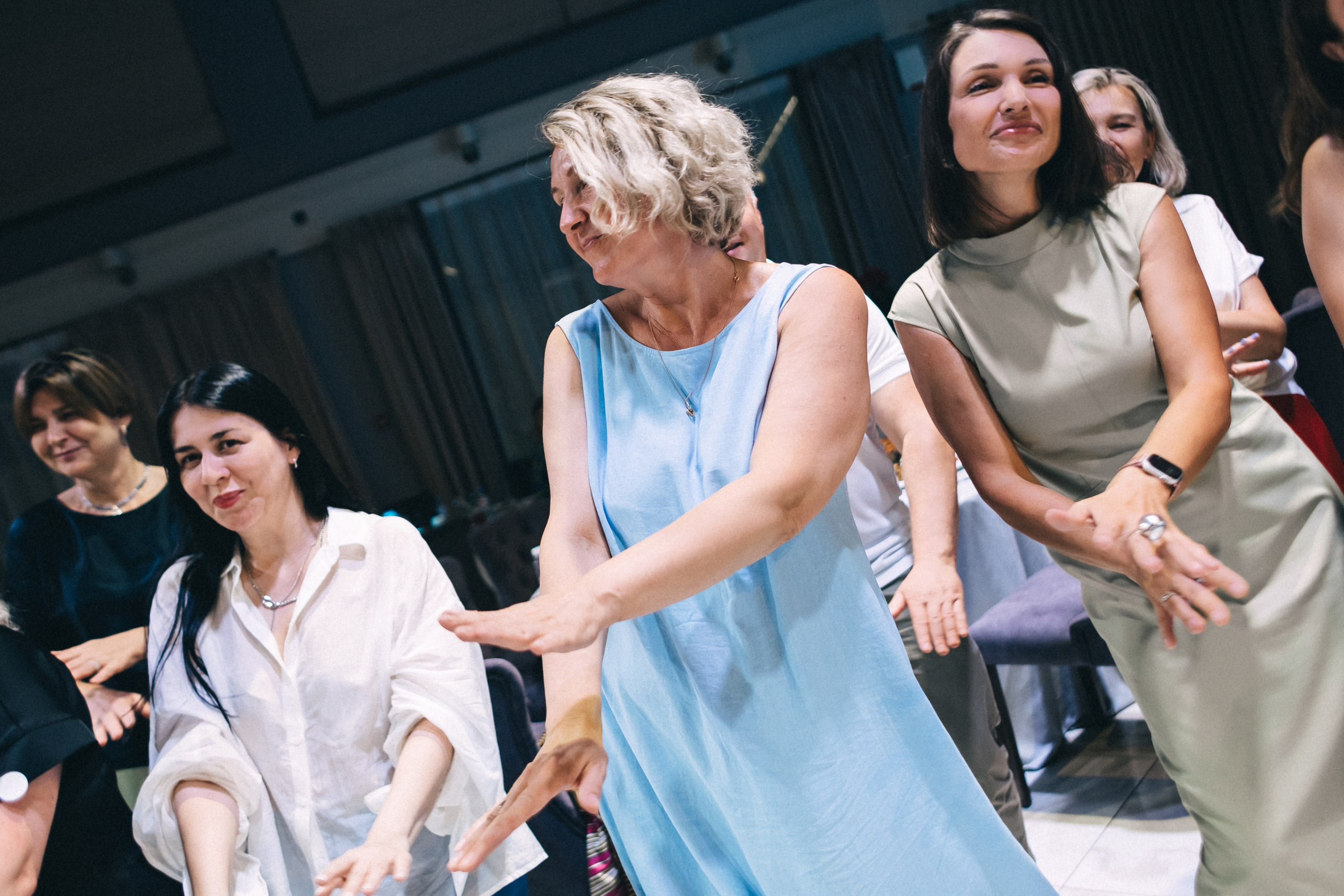 Выпускной «Лицей 62». Фотограф Кемерово | Сергей