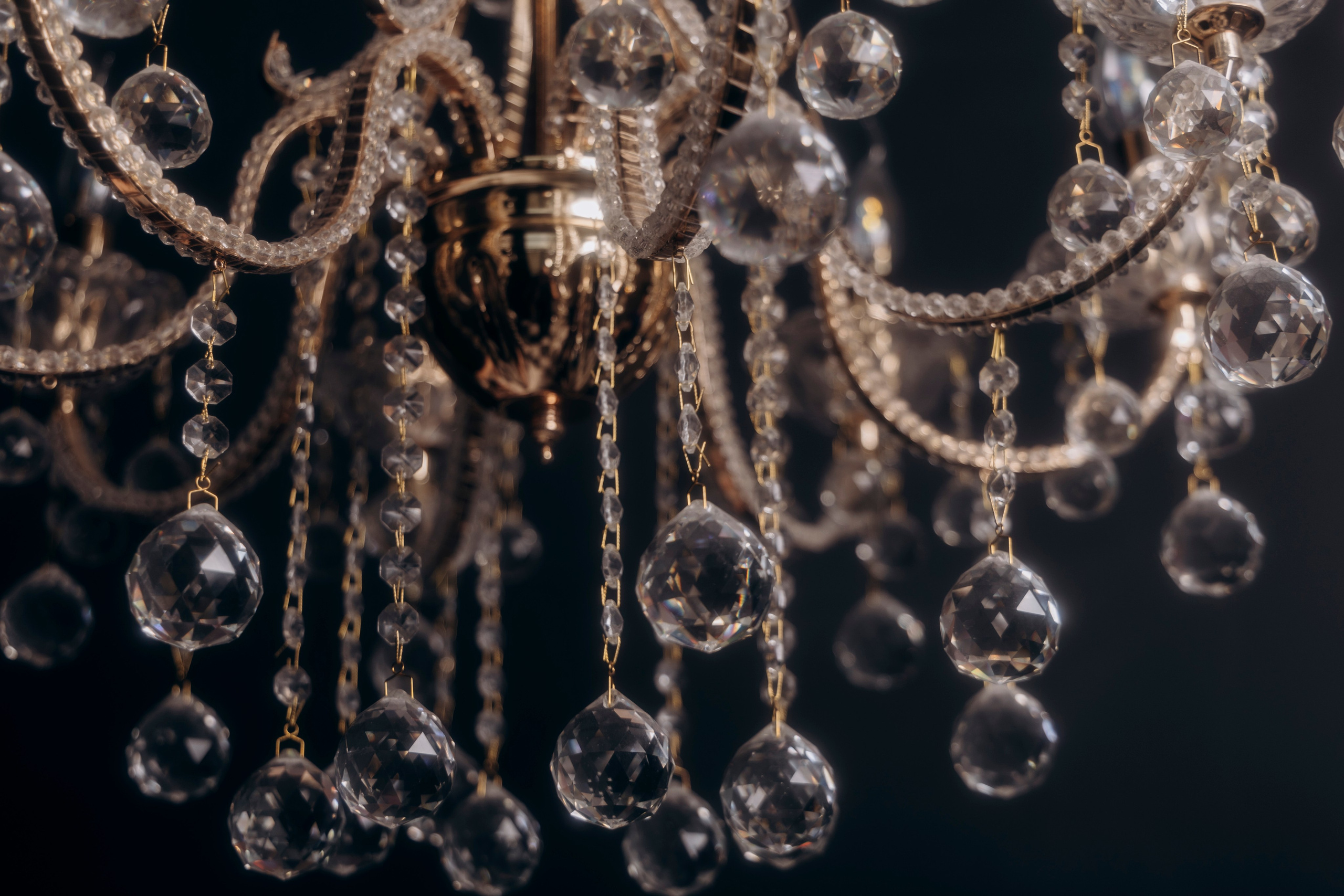 Свадьбы 2025. Свадебный и семейный фотограф в Екатеринбурге Елена Чупина