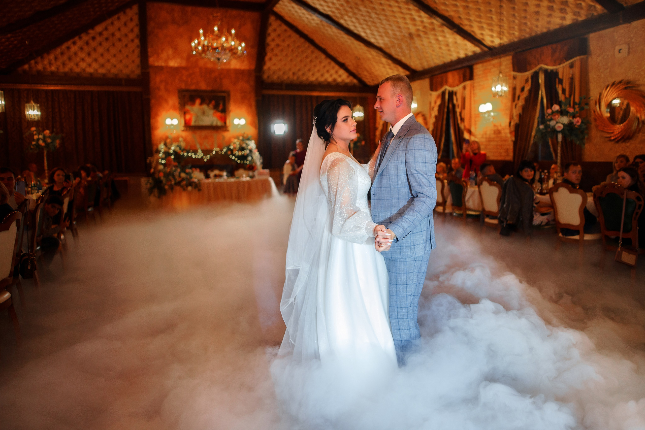 01.10.2022. Фотограф Андрей Чеботок (Белгород, Курск, Воронеж, Старый Оскол)