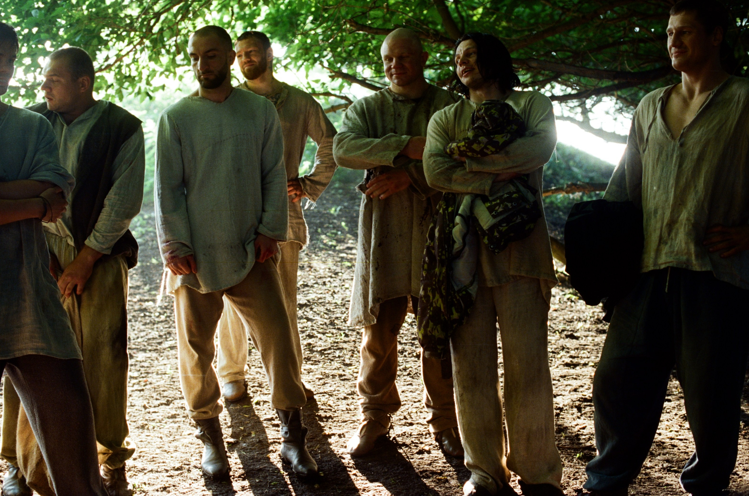 Backstage FIlm 35 мм. Wish Films — Фото и видео для брендов и личных проектов | Фотограф и видеограф