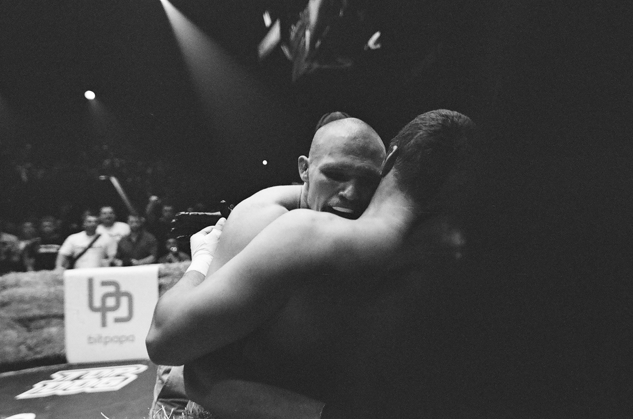 Backstage FIlm 35 мм. Wish Films — Фото и видео для брендов и личных проектов | Фотограф и видеограф