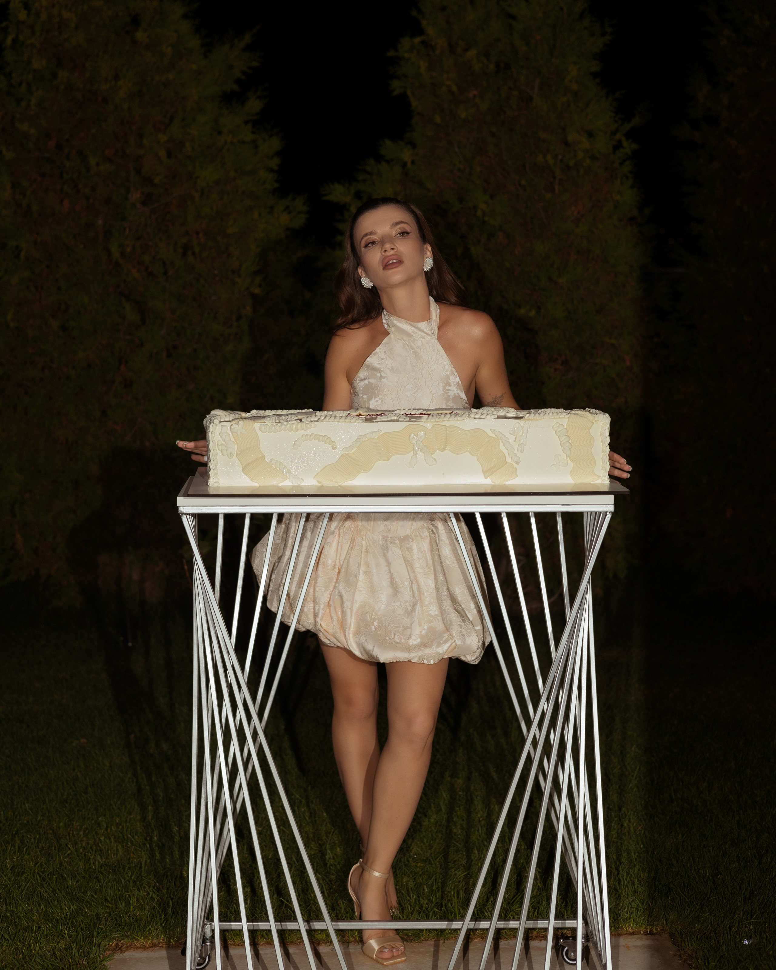 Vlad & alina. Александра Акжигитова I Фотограф Волгоград