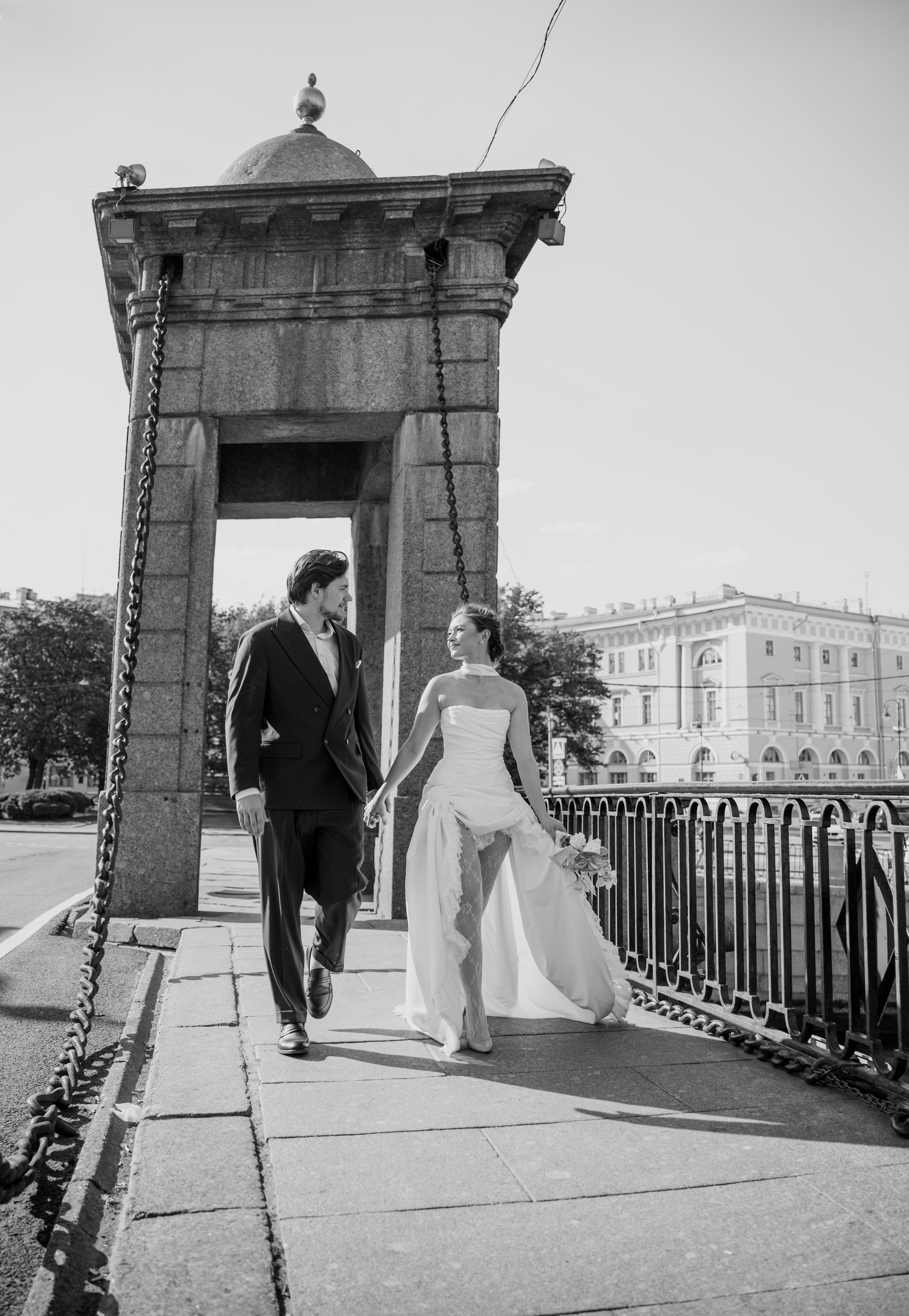 Катер + Прогулка. Боженова Елена фотограф Санкт-Петербург