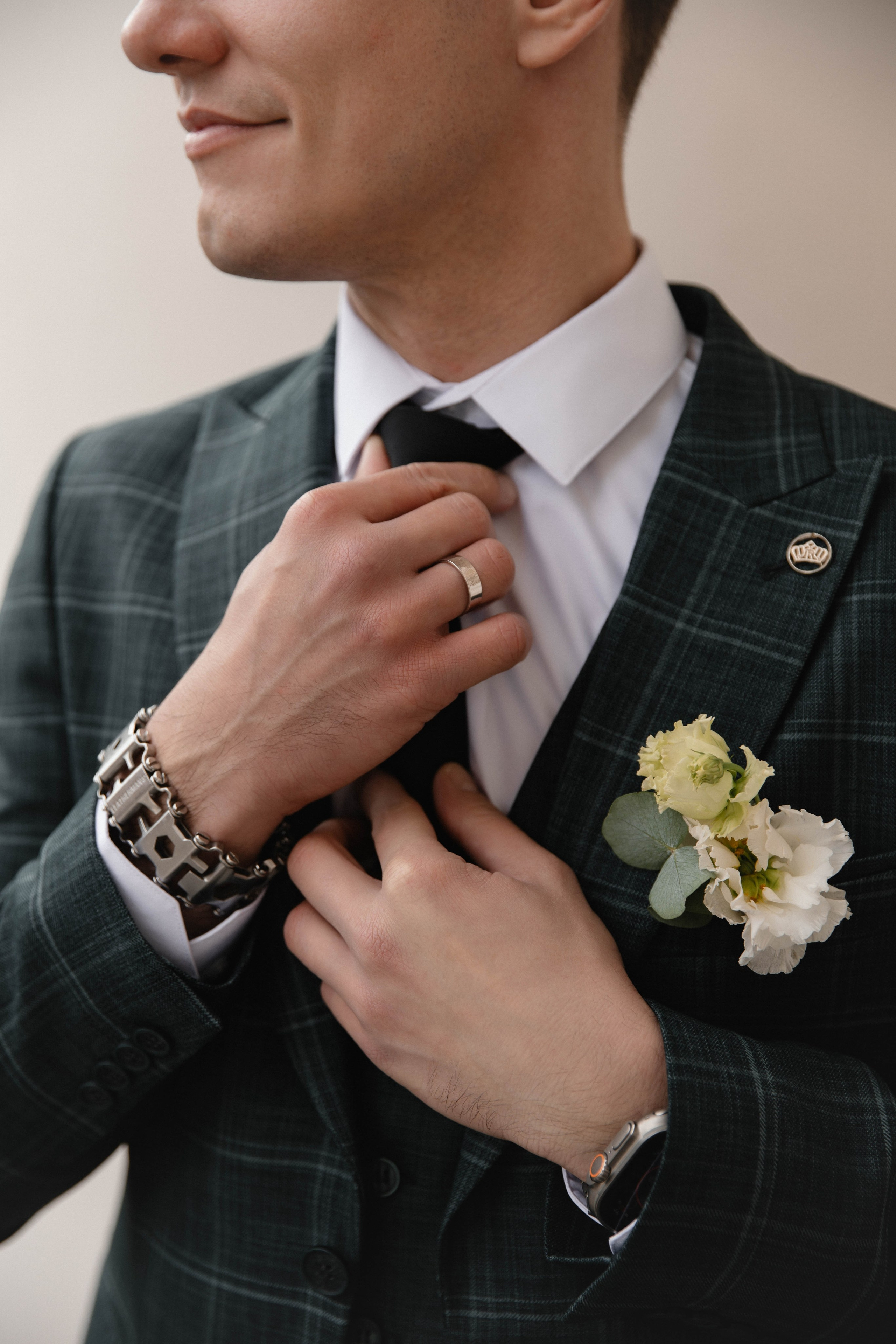 Диана и Вячеслав. Семейный и свадебный фотограф Нижний Новгород