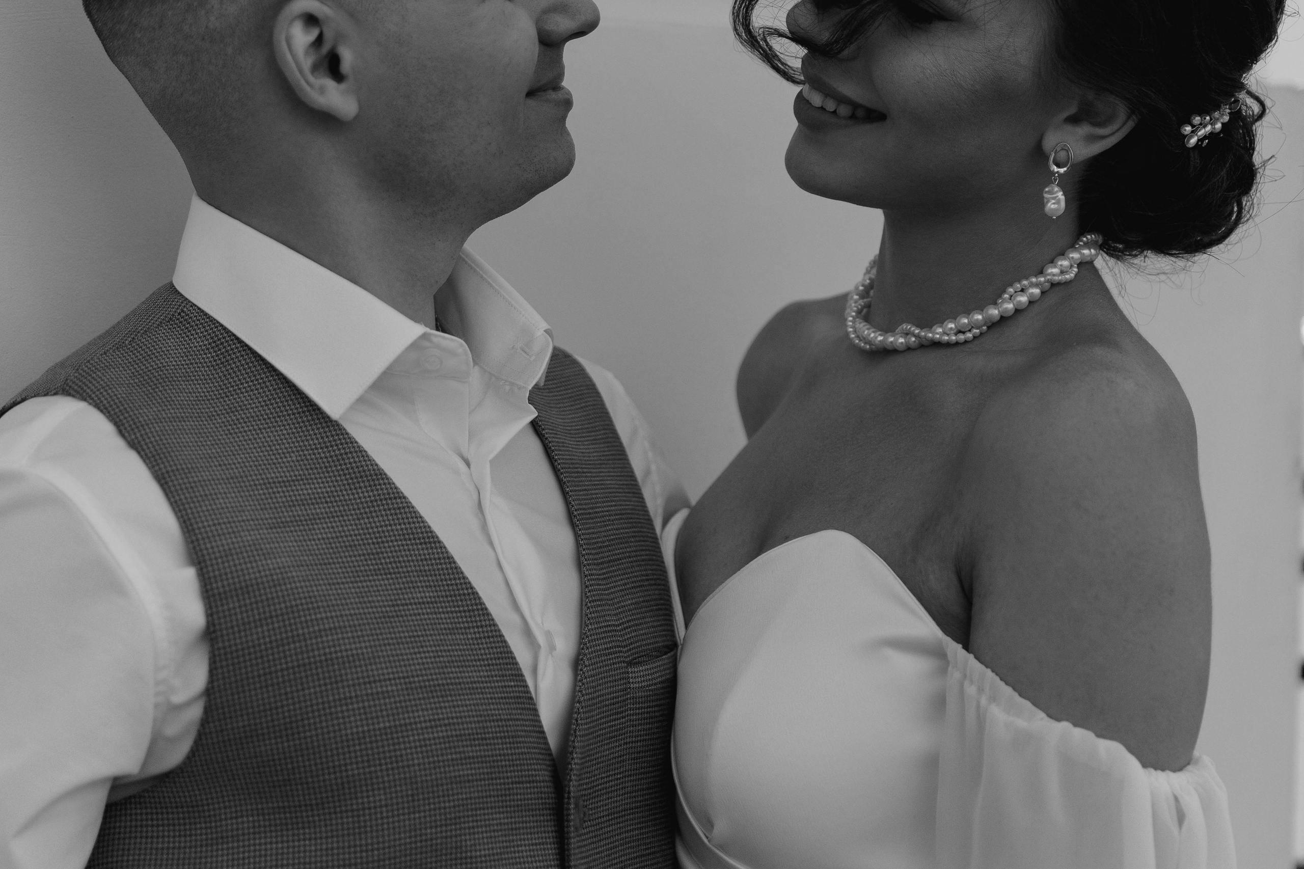 Виктория и Сергей. Семейный и свадебный фотограф Нижний Новгород